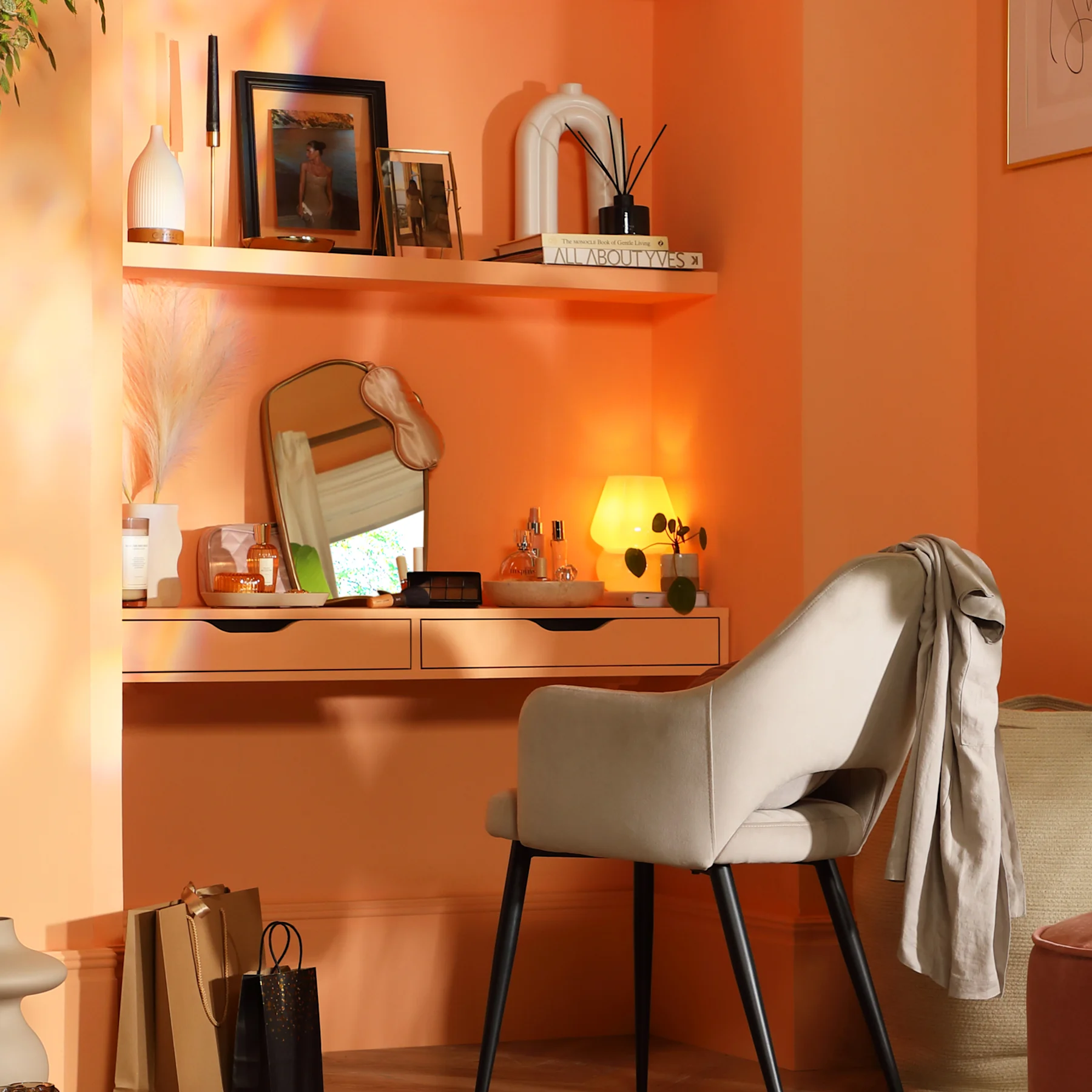 product-main--DC10001127-52