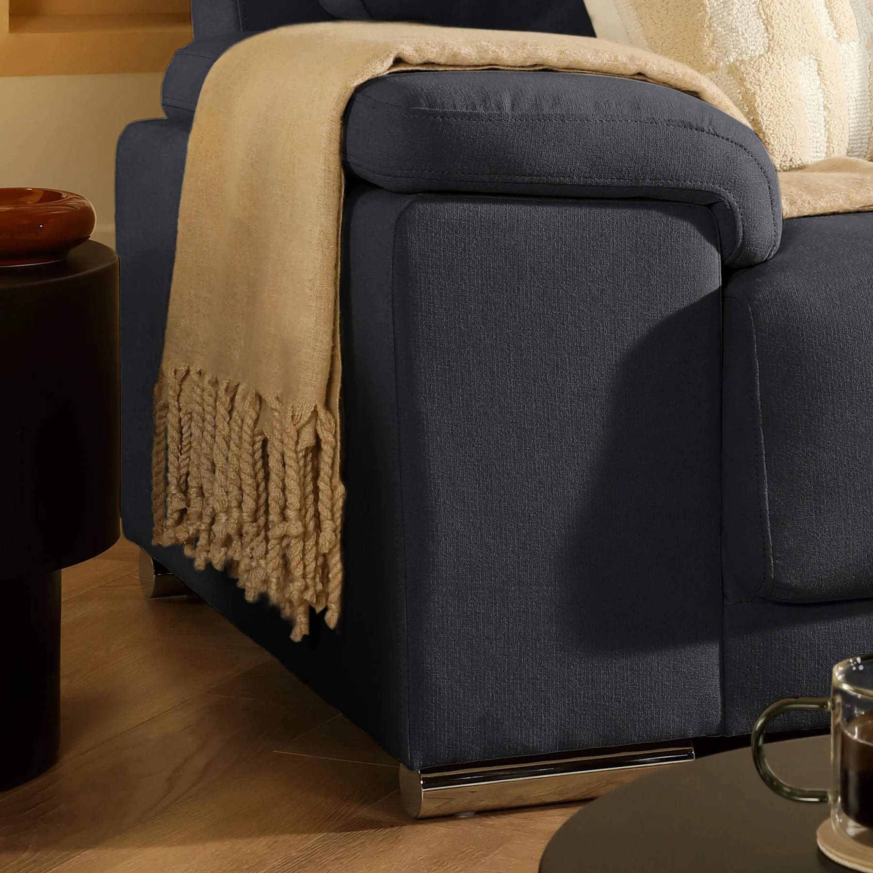 product-main--CS10002705-09