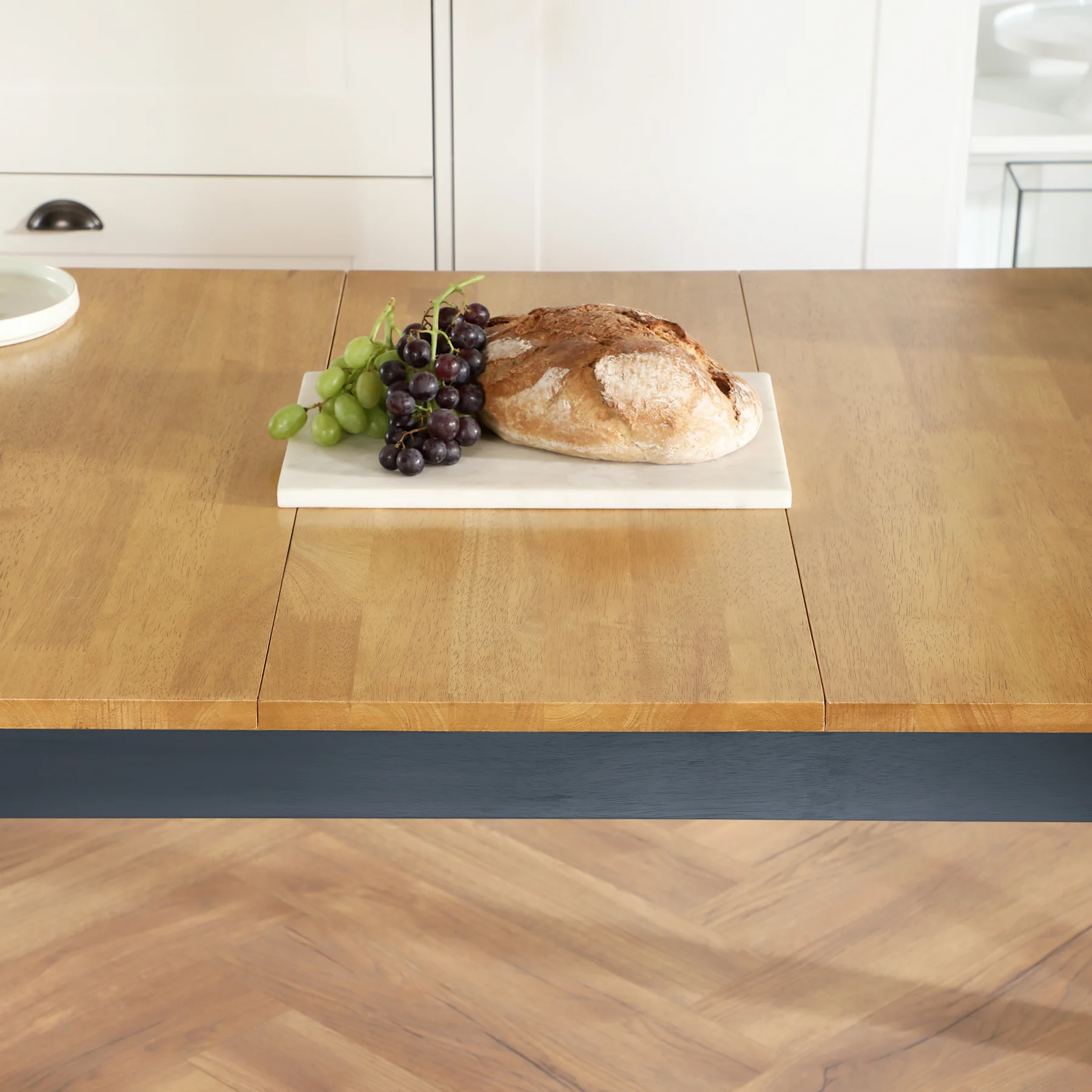 product-main--DT10001066-06