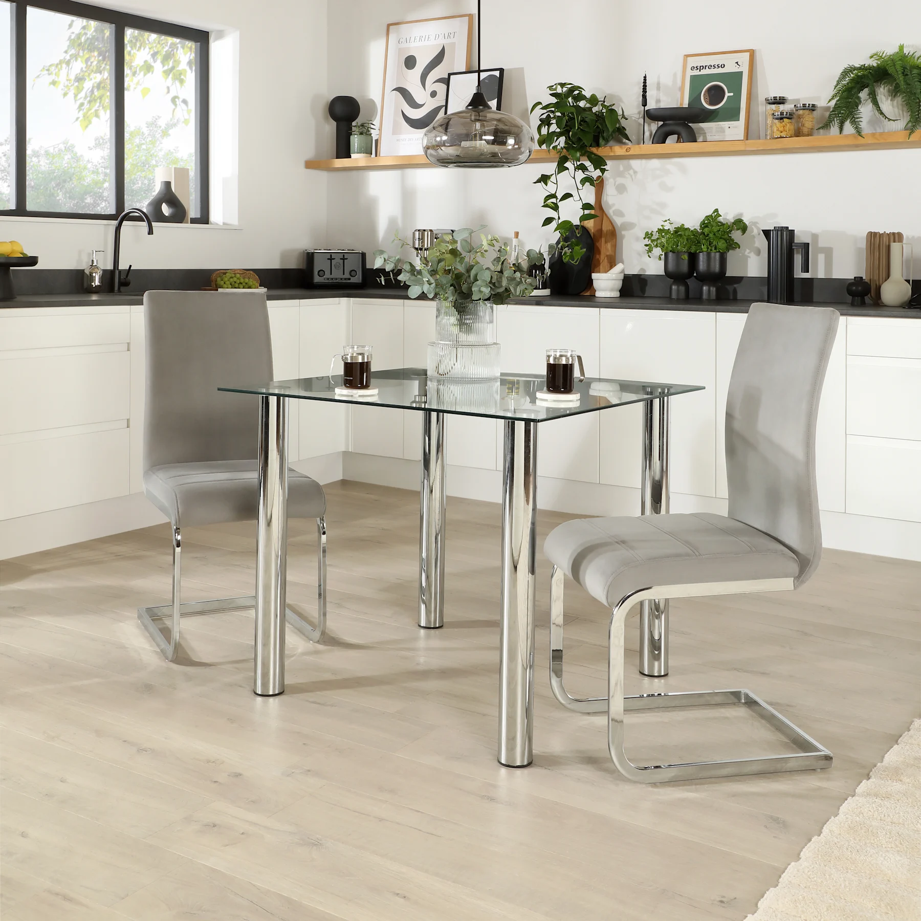 product-main--DS10029764