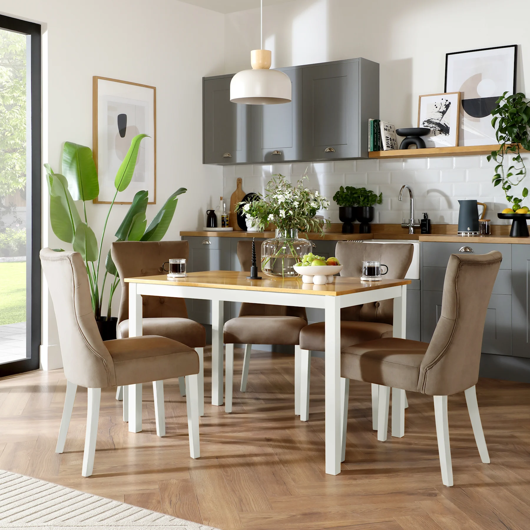 product-main--DS10029787