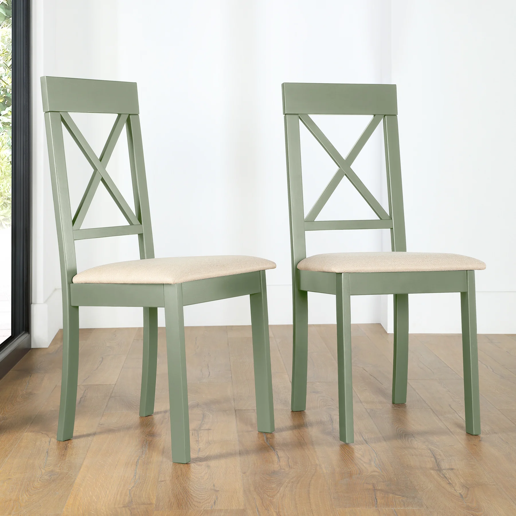 product-main--DC10001239