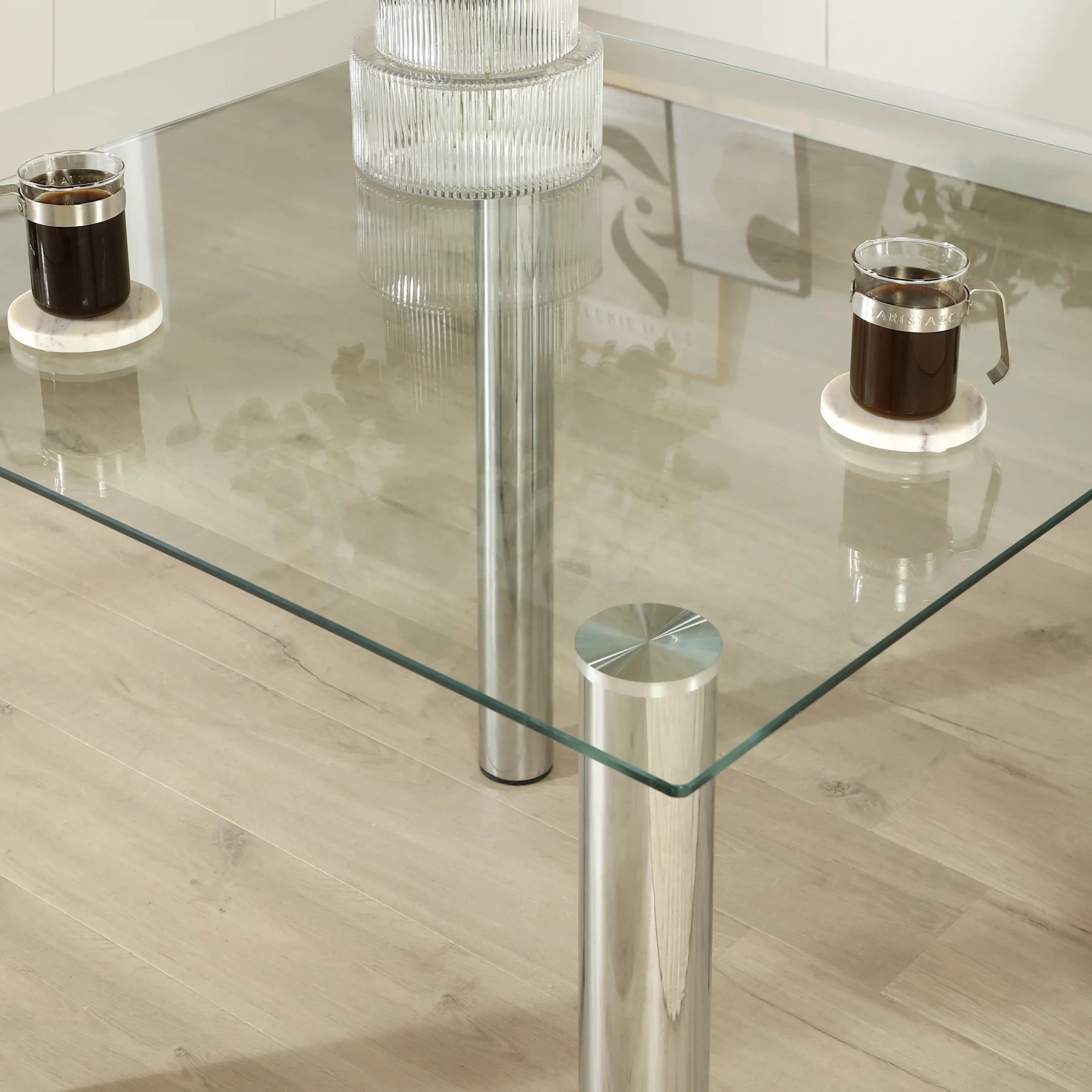 product-main--DT10000309-07