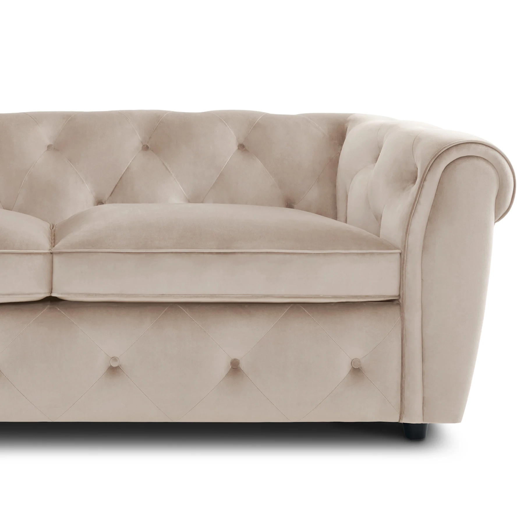 product-main--FS10004472-04