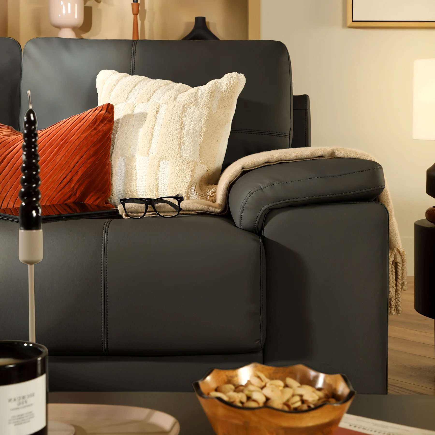 product-main--CS10002692-04