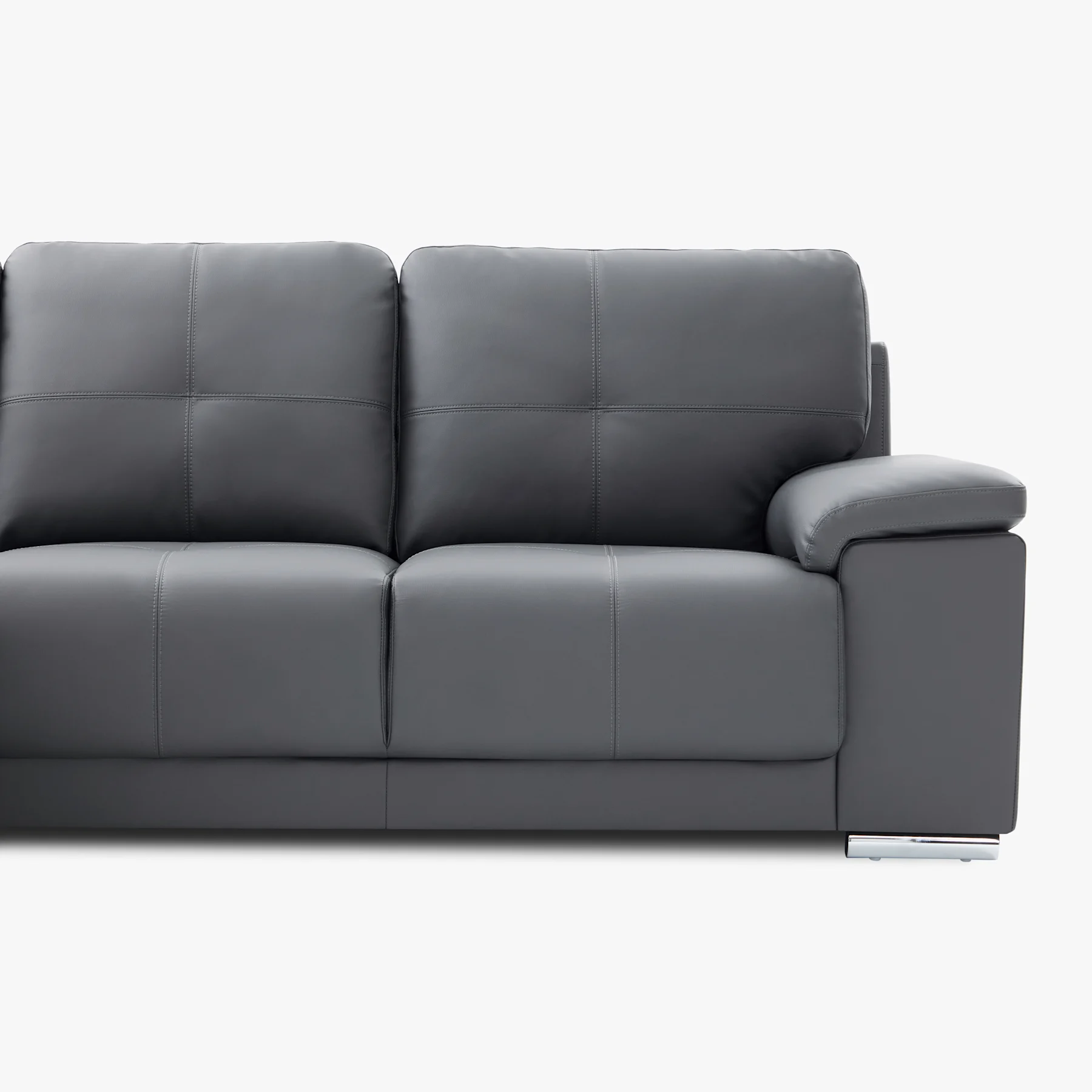 product-main--CS10002692-04
