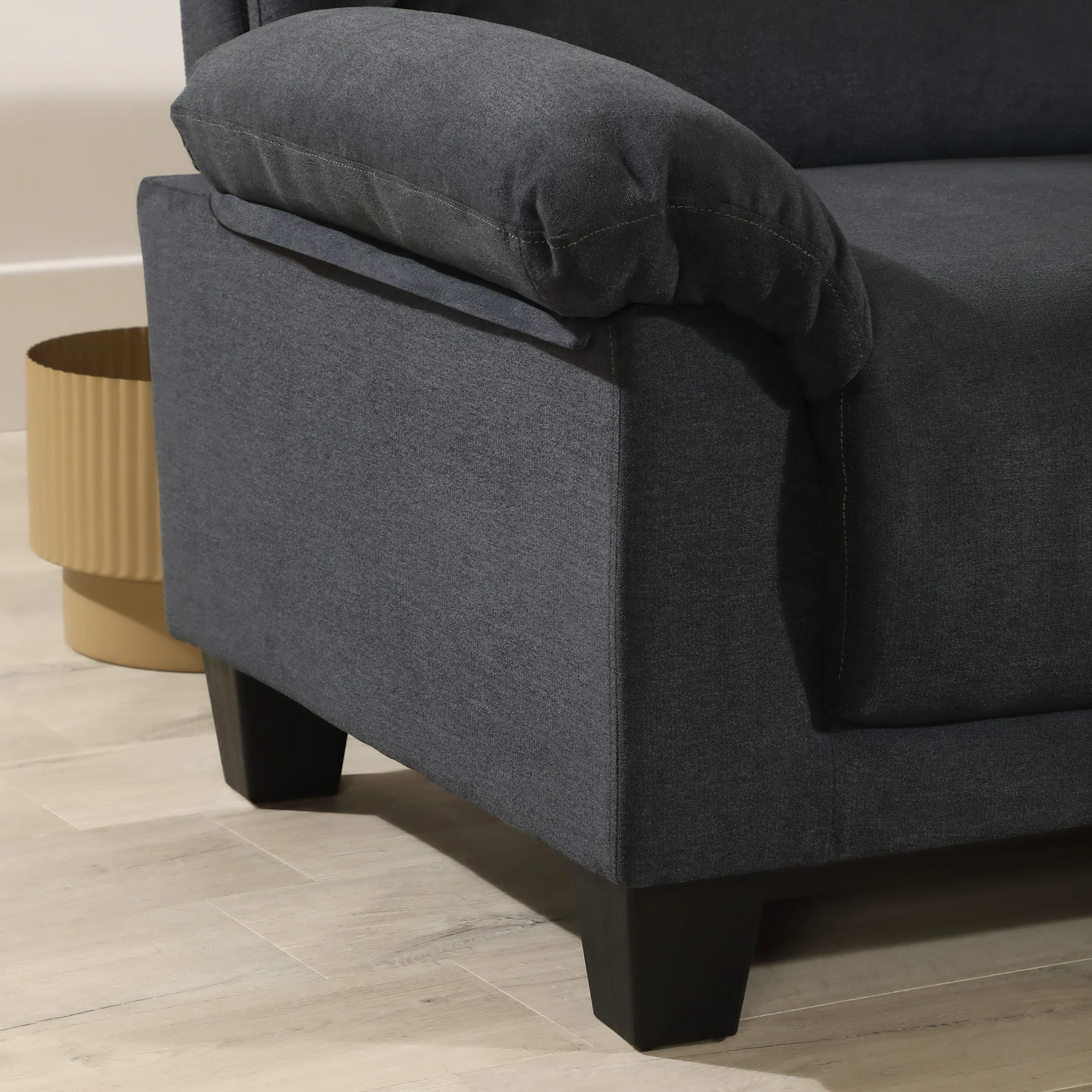 product-main--FS10003547-06