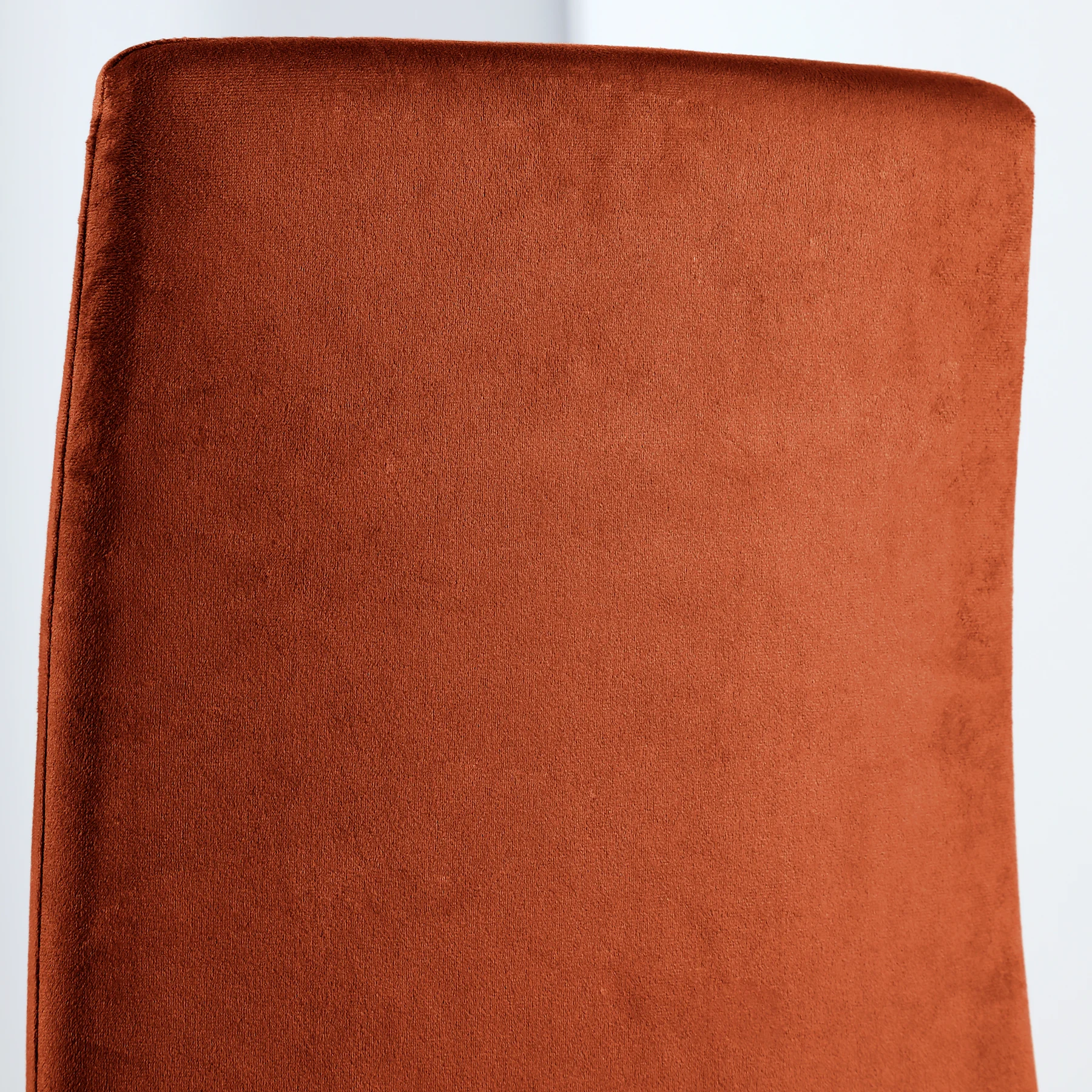 product-main--DC10001175-07