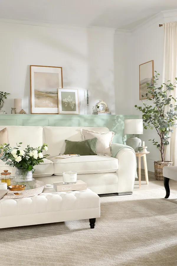 thumb-clean-fabric-sofa-2026-600x900