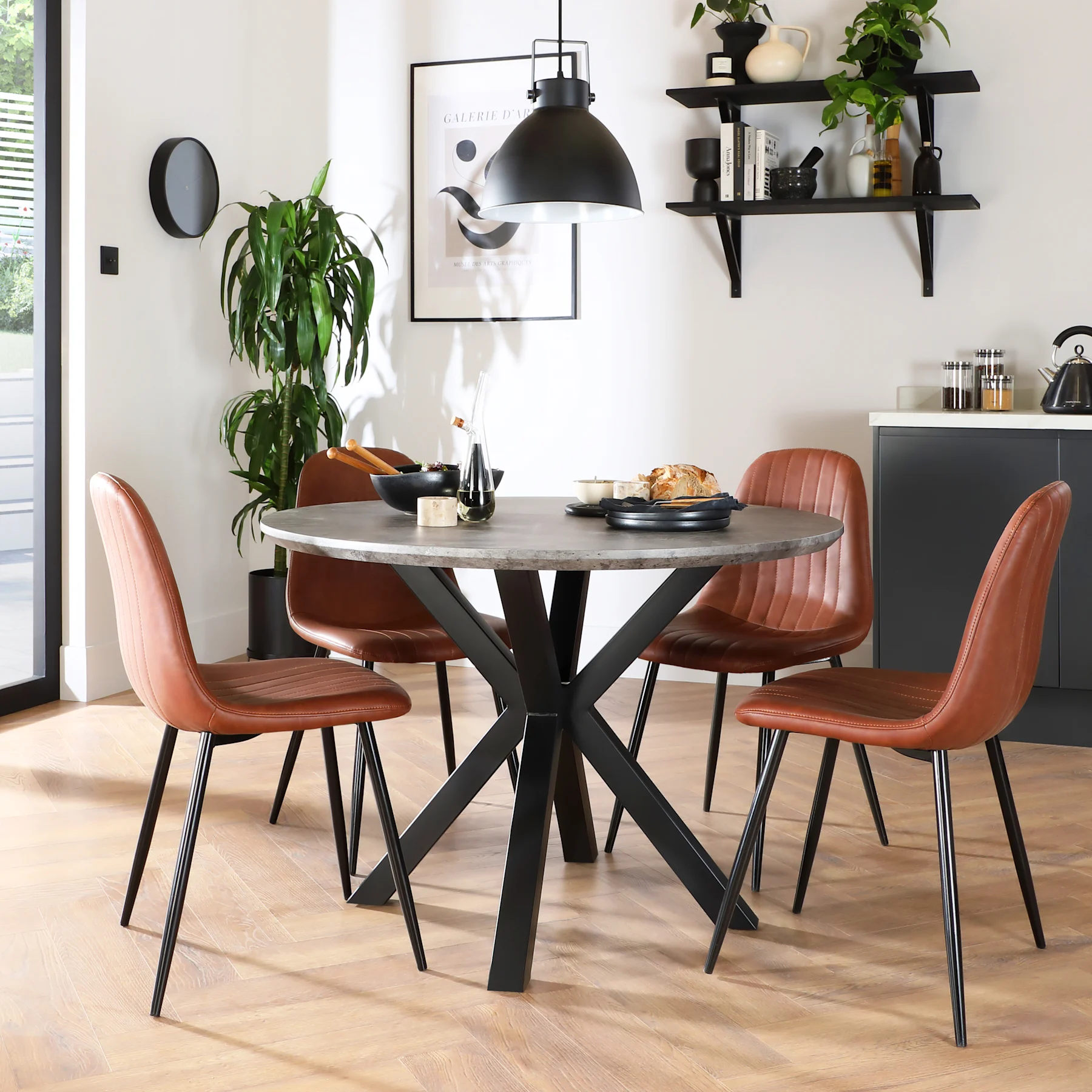 product-main--DS10023476-51