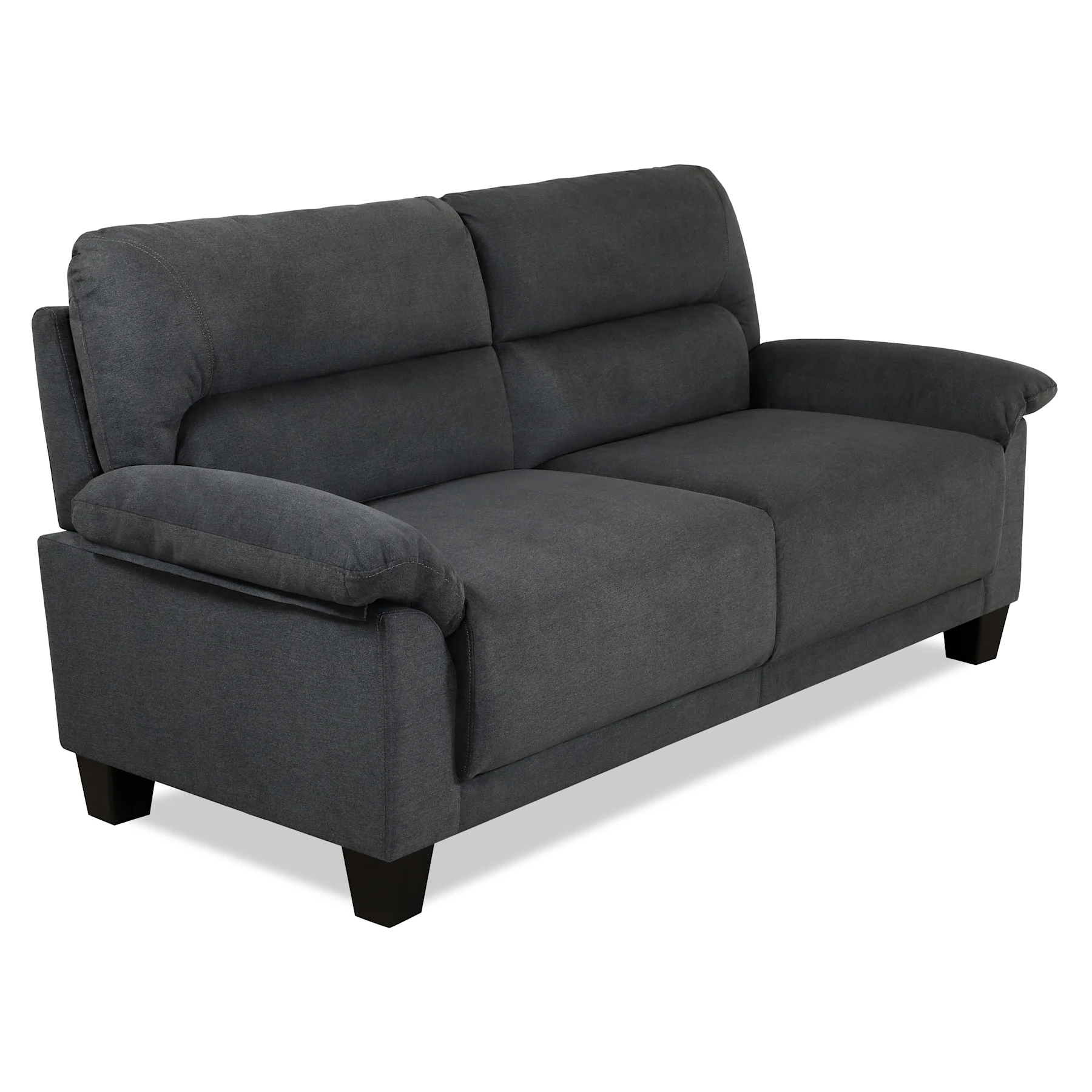 product-main--FS10003548-01