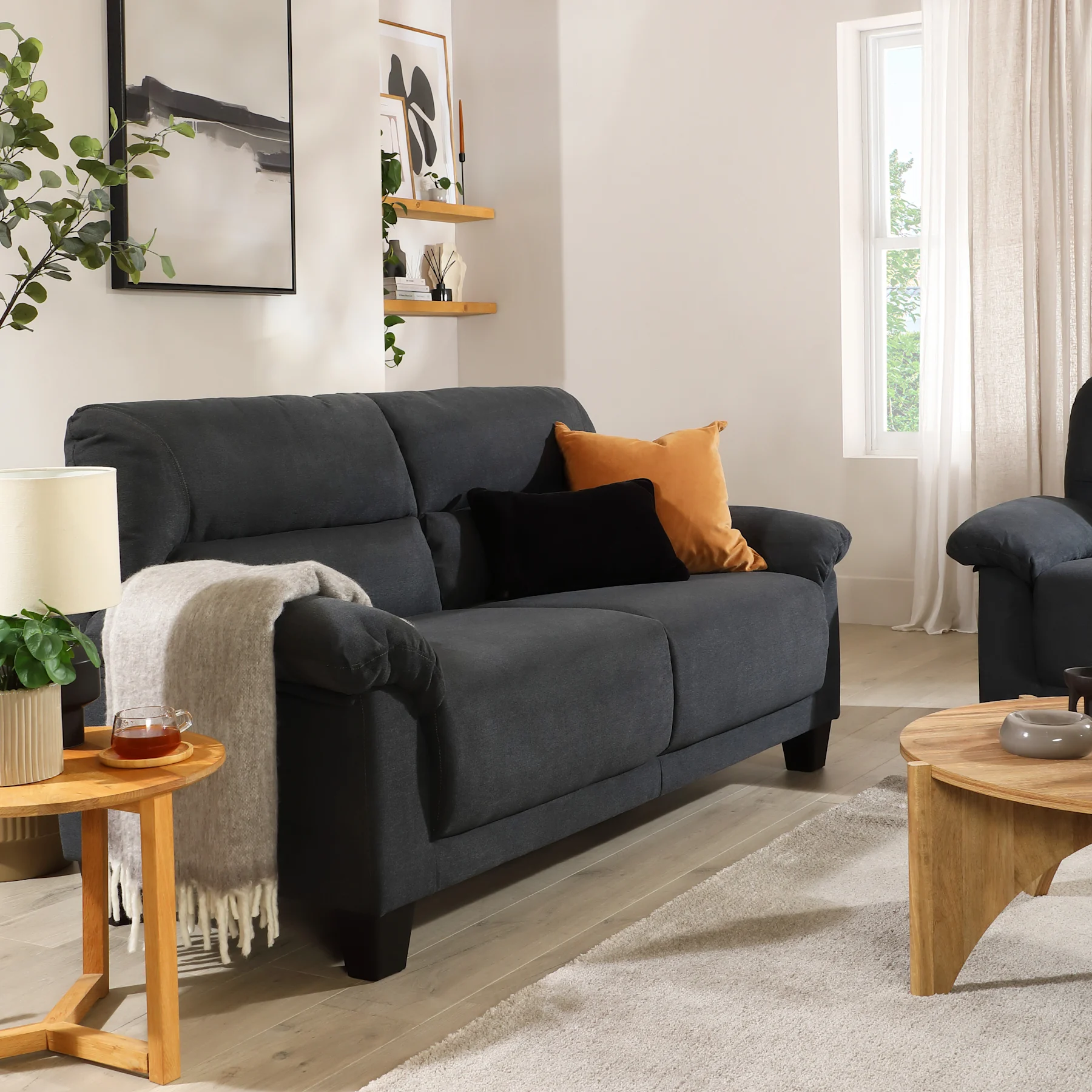 product-main--FS10003548-01