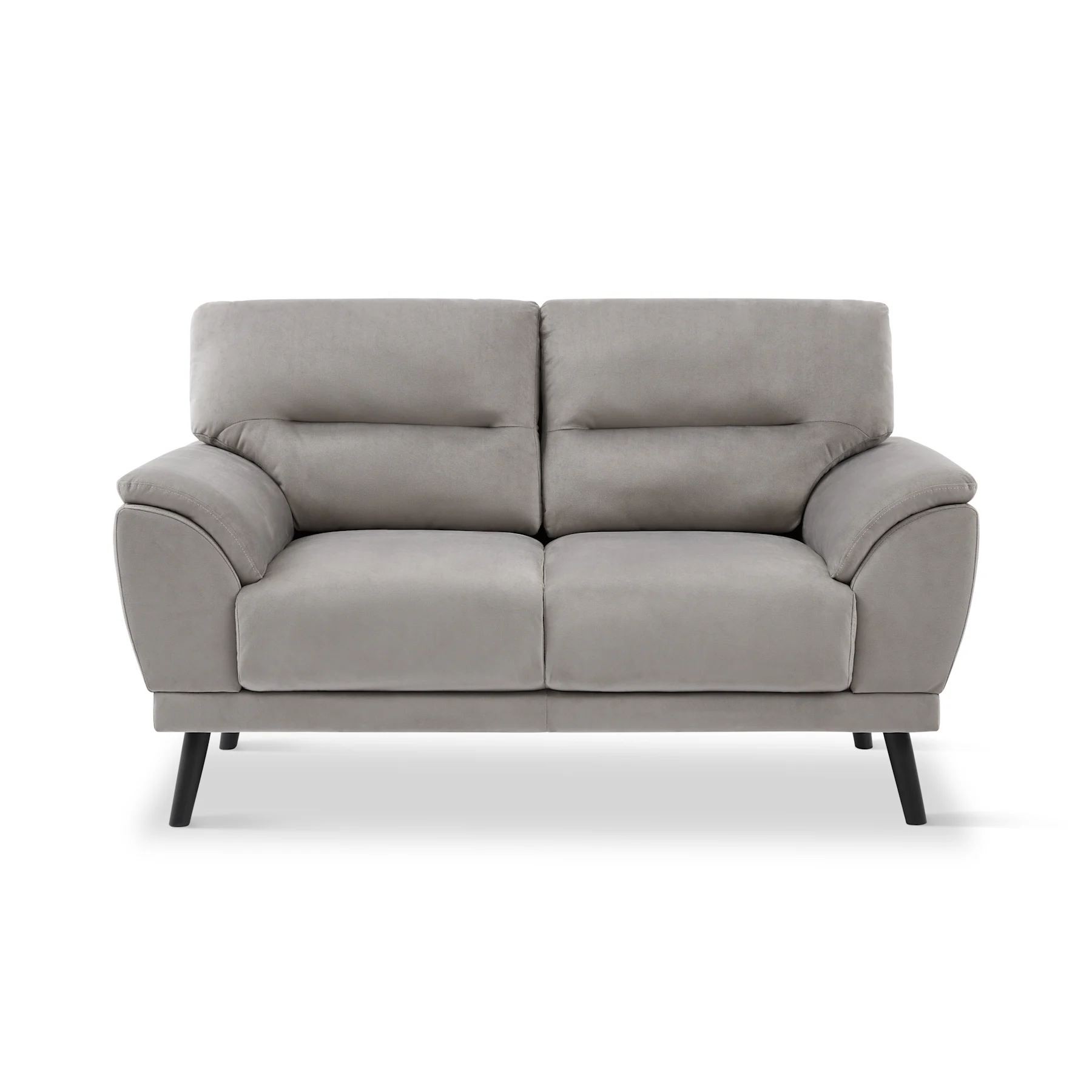 product-main--FS10004564-02