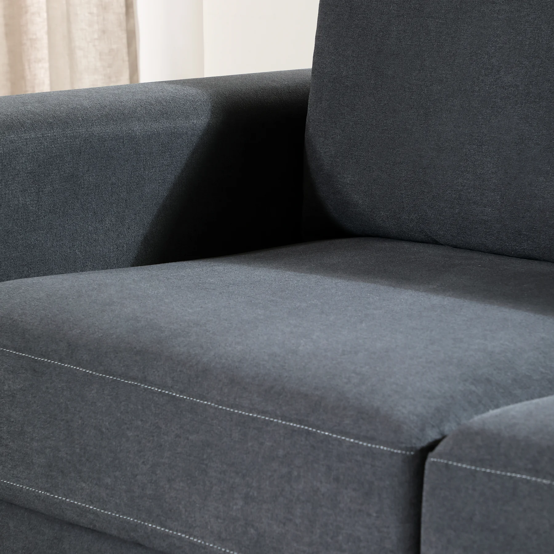 product-main--FS10004170-10