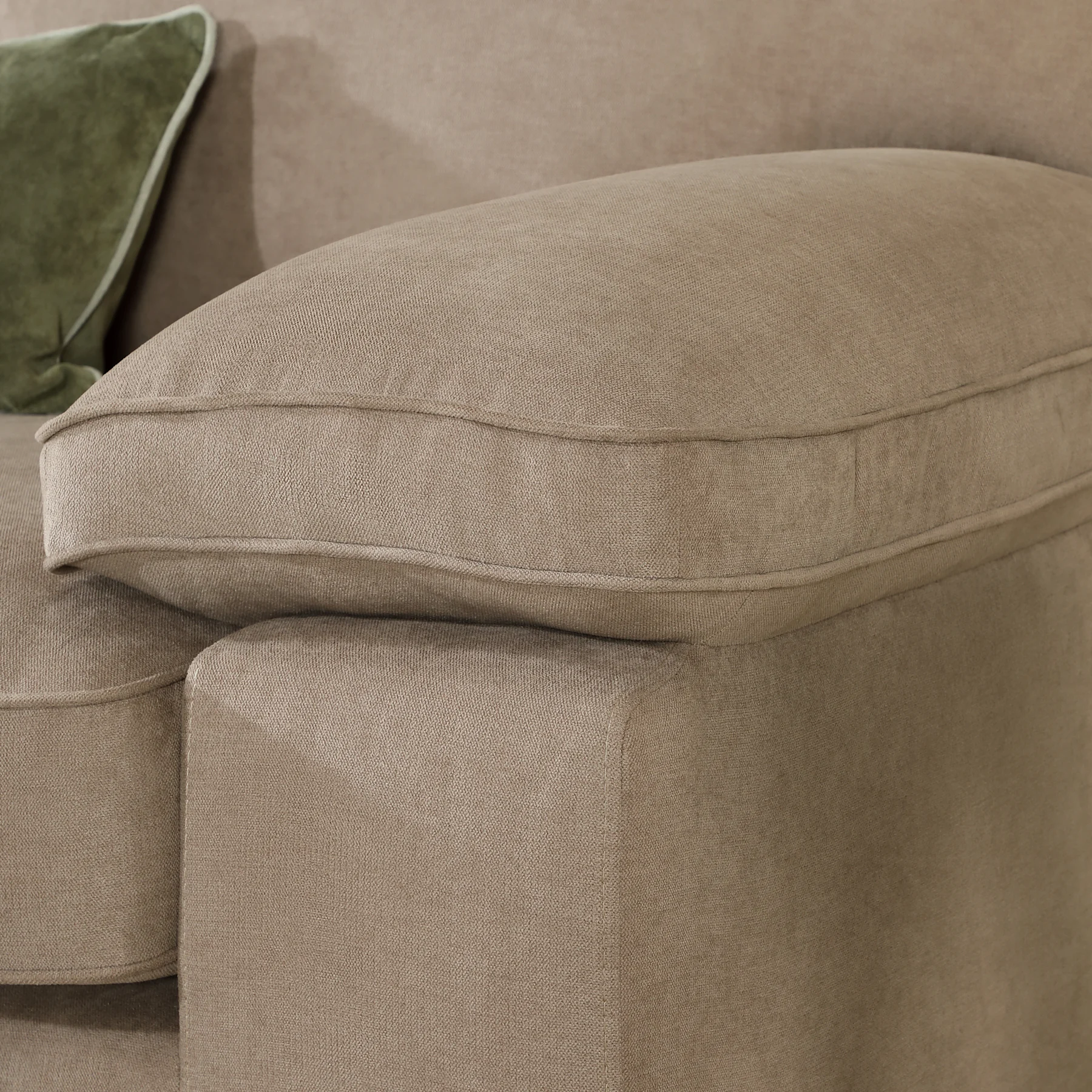 product-main--CS10002841-09