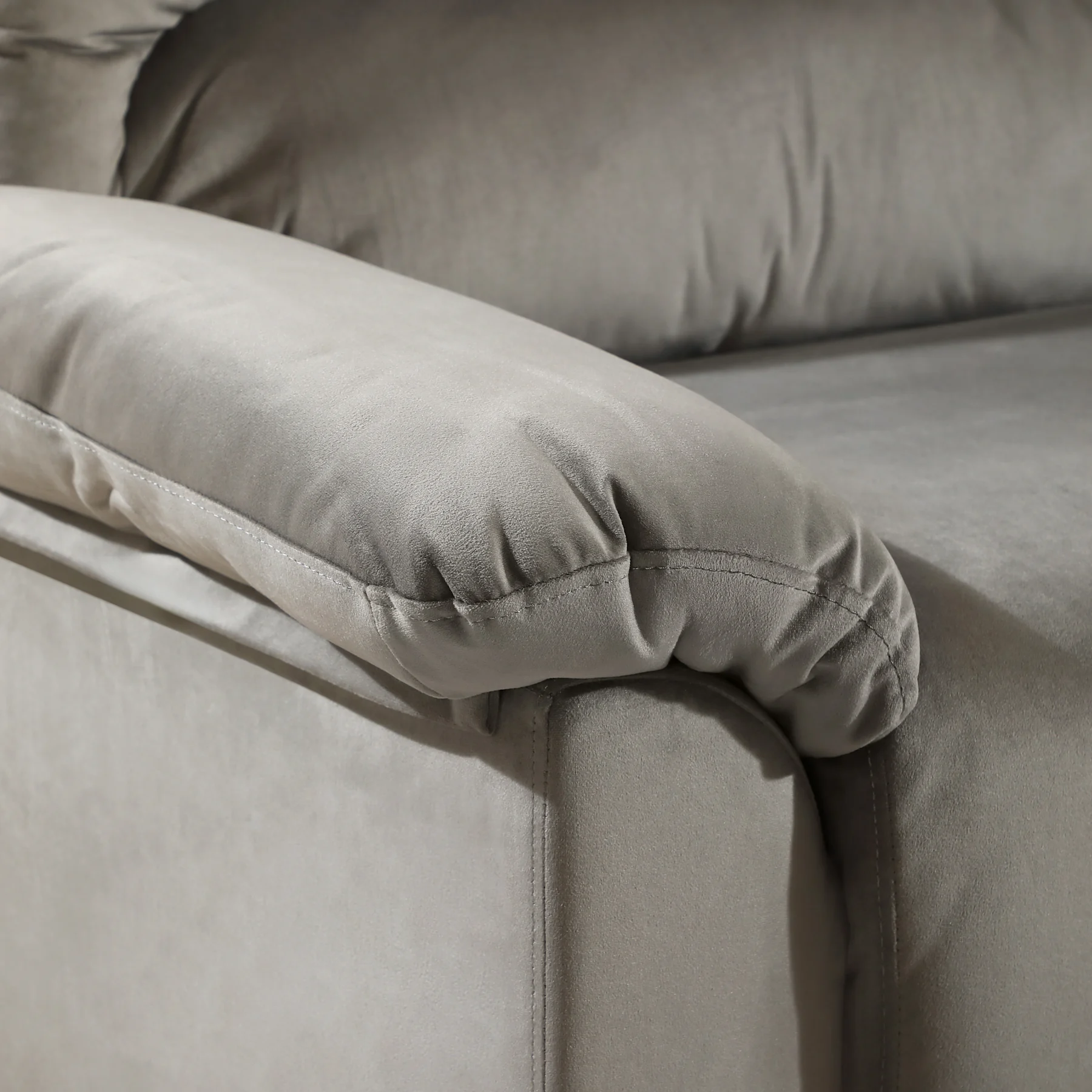 product-main--FS10004717-07