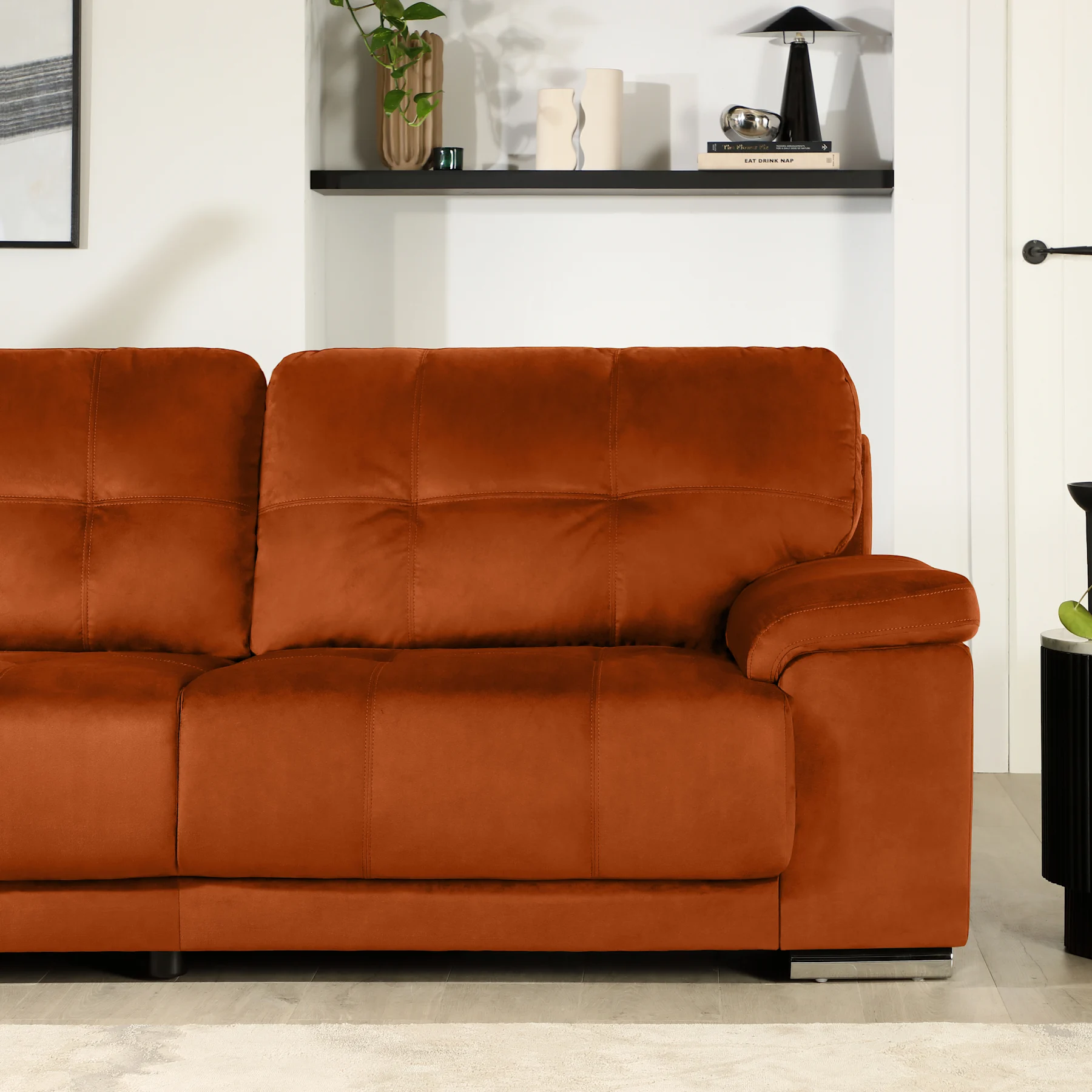 product-main--FS10005047-03