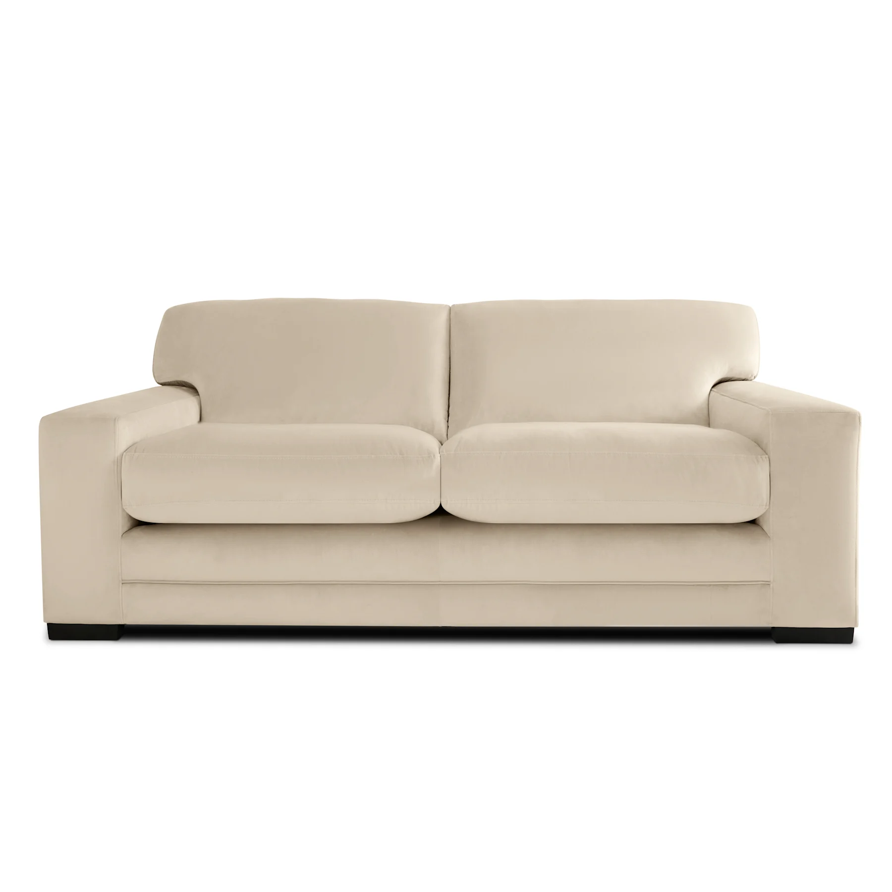 product-main--FS10004256-04