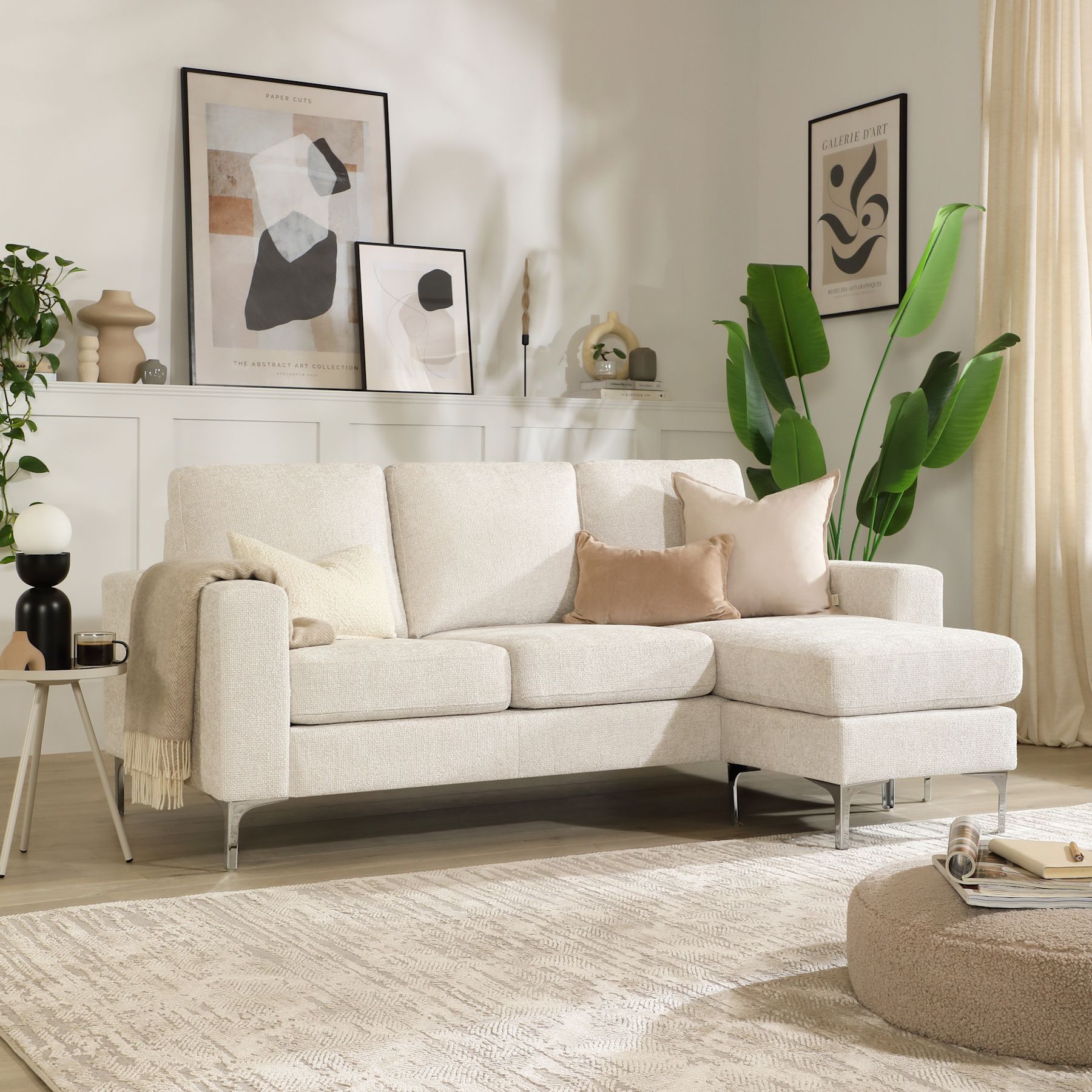 baltimore-l-shape-corner-sofa-ivory-woven-chenille-fabric-only-499-99