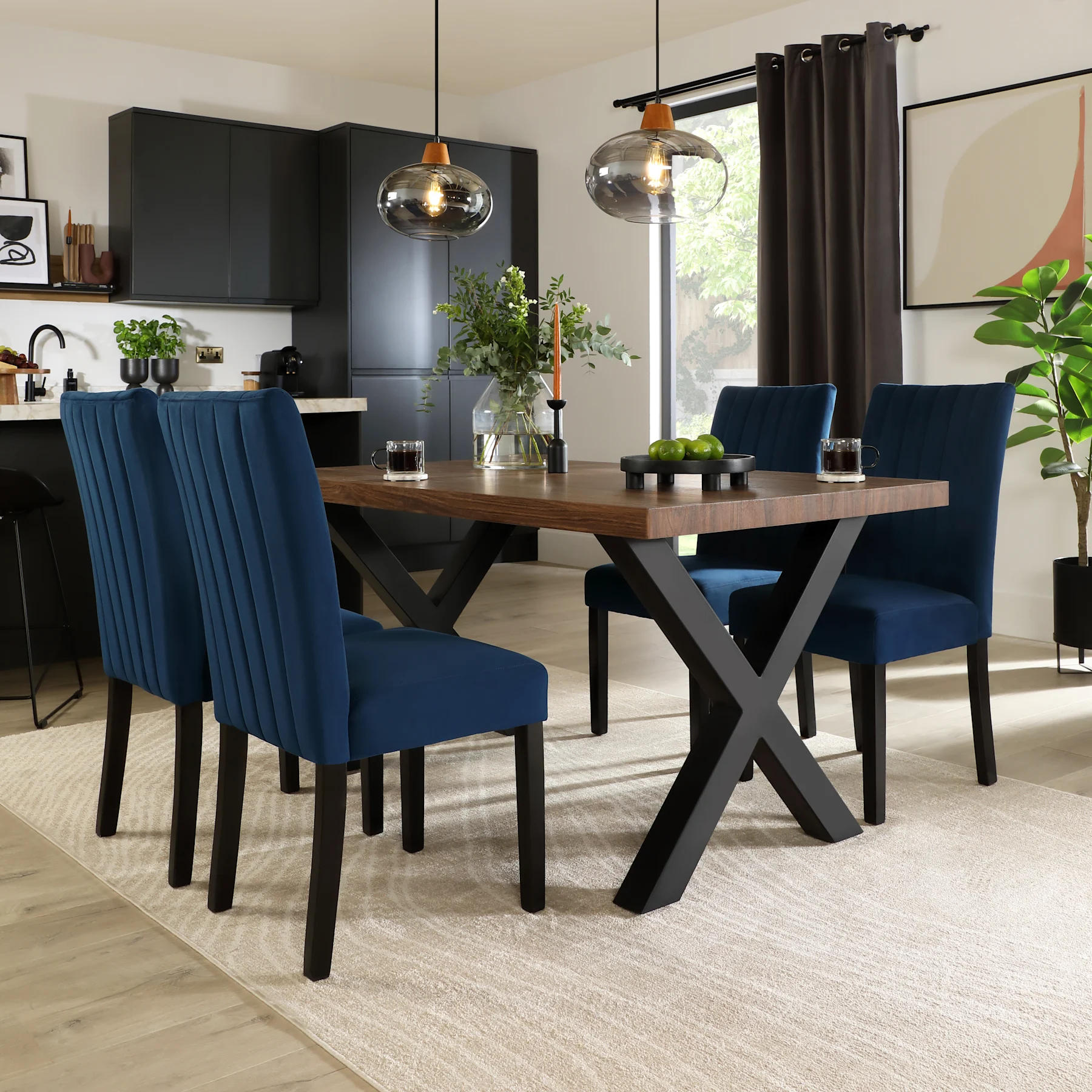 product-main--DS10030168