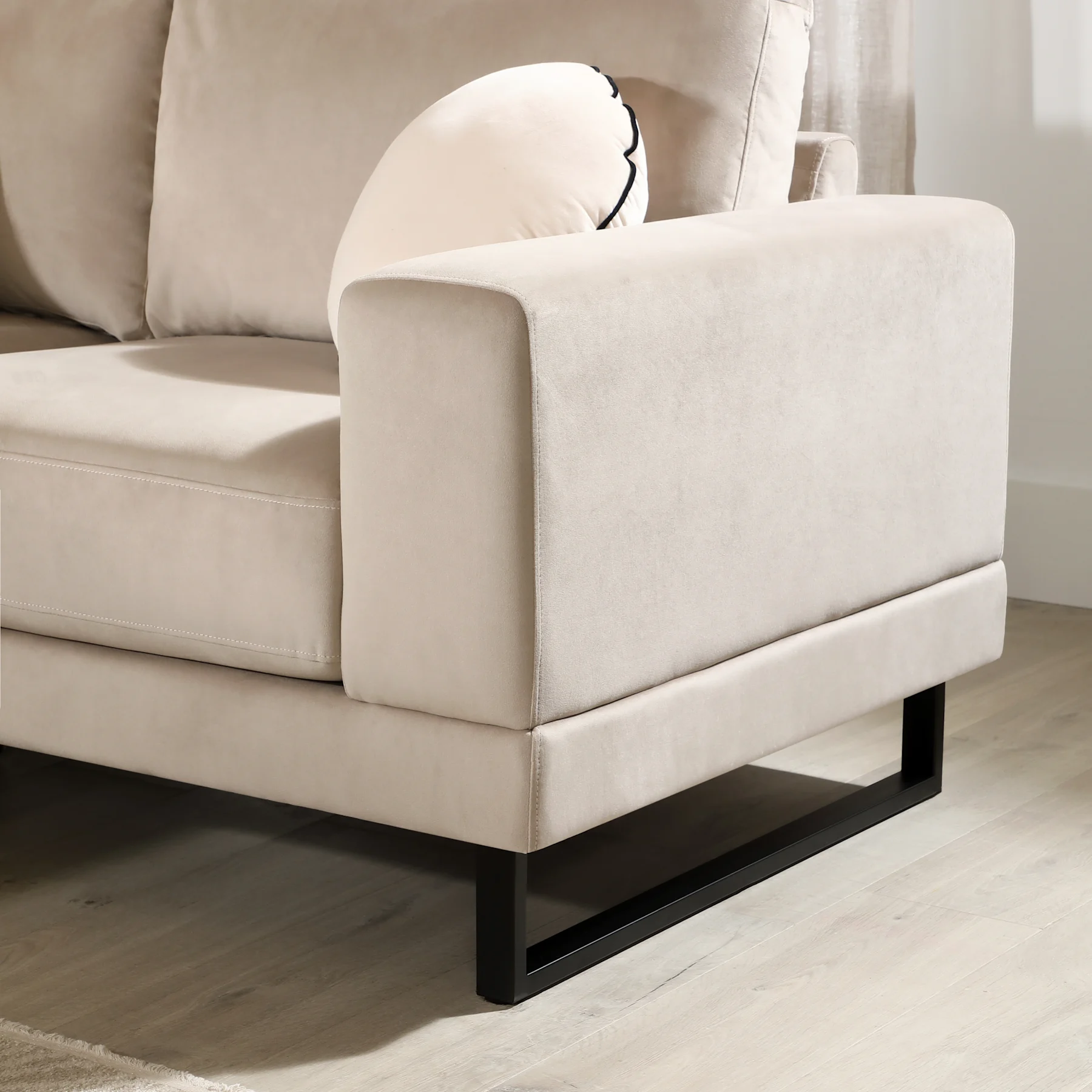 product-main--CS10002764-07