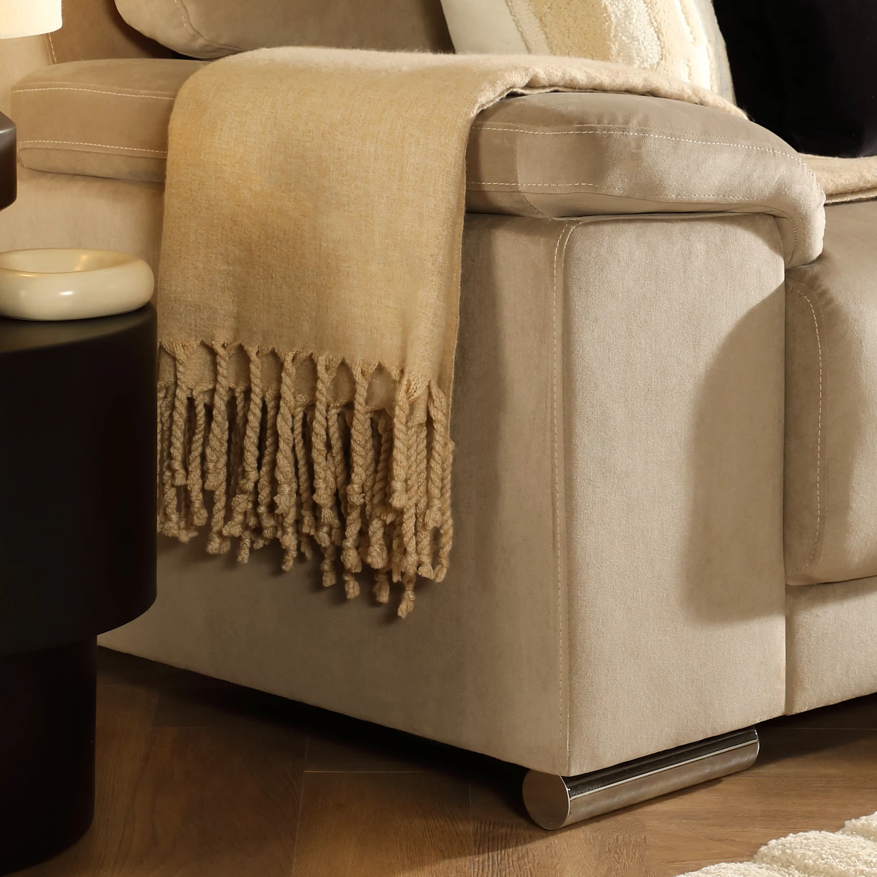 product-main--CS10002709-09