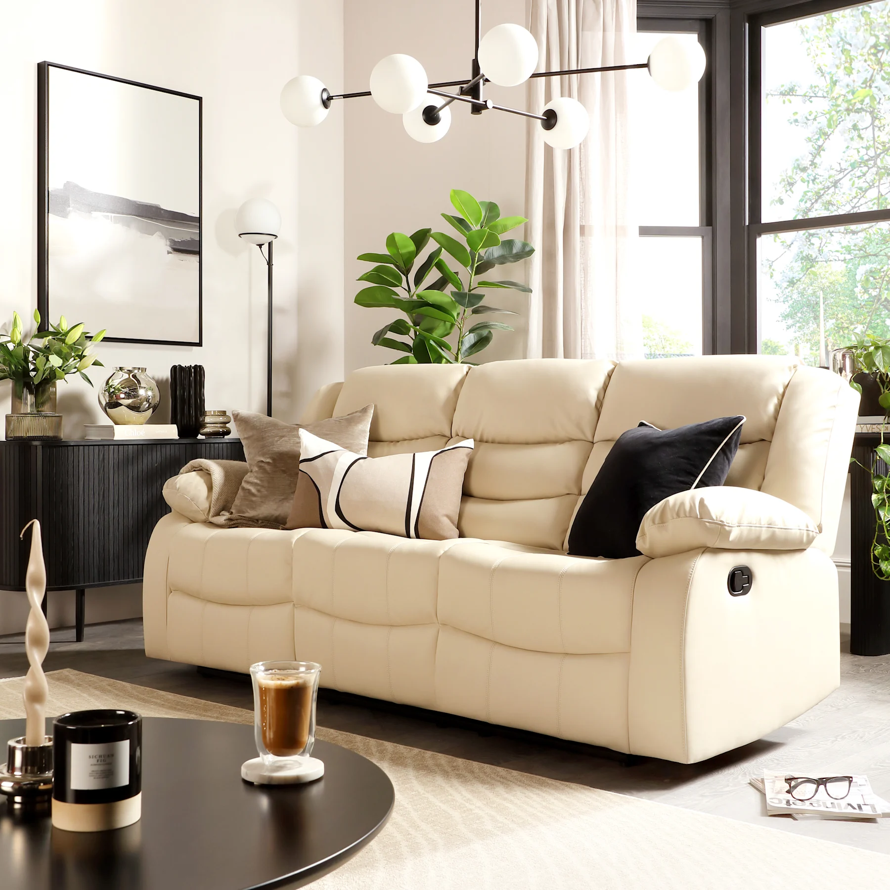 product-main--RS10002792-51