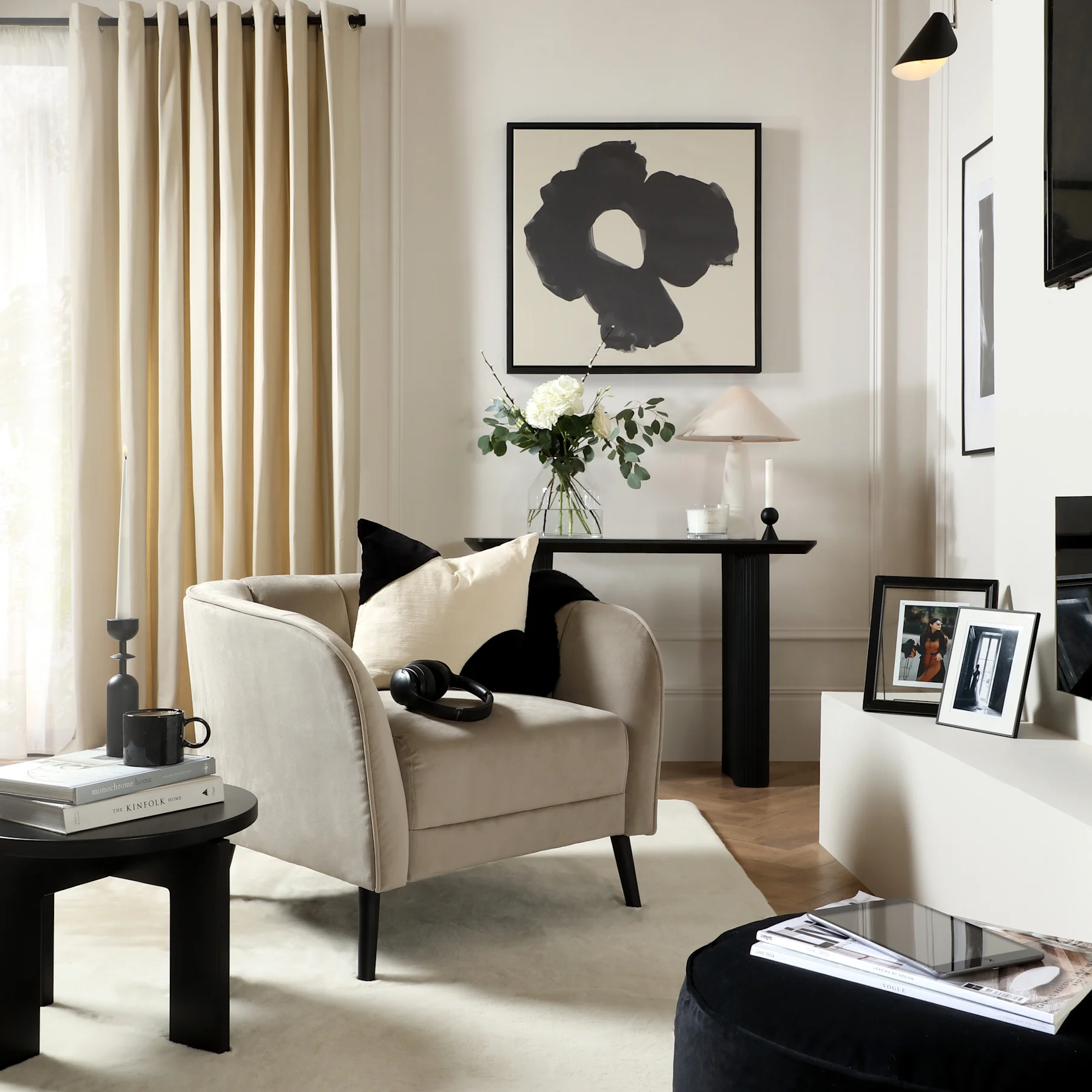 product-main--FS10003965-51