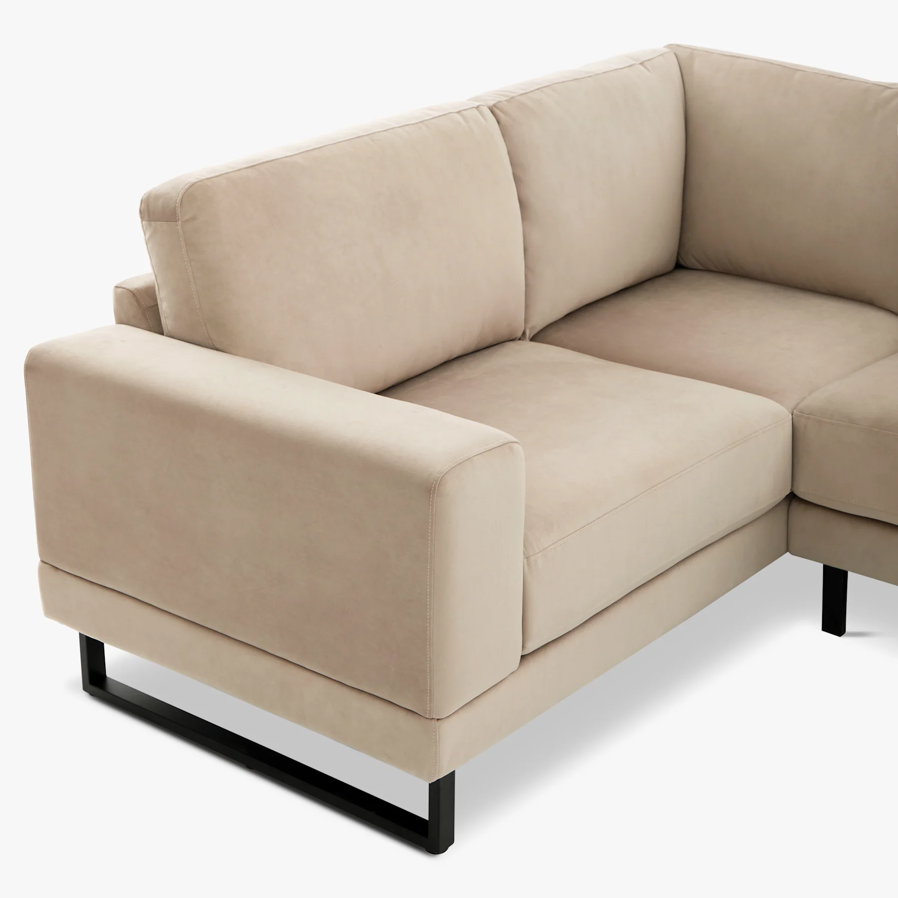 product-main--CS10002763-05