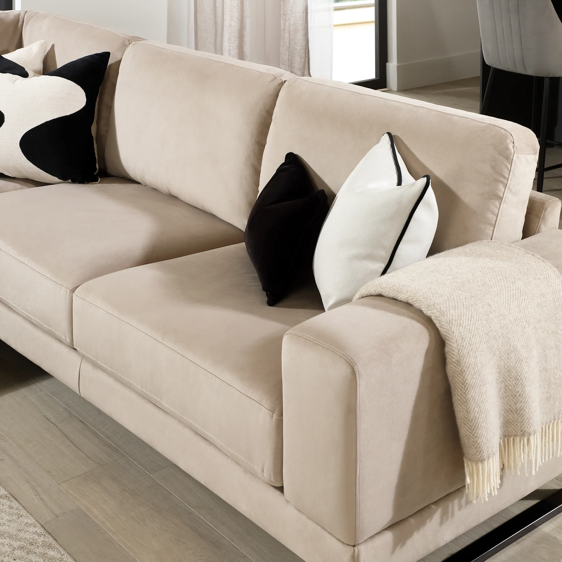 product-main--CS10002763-05