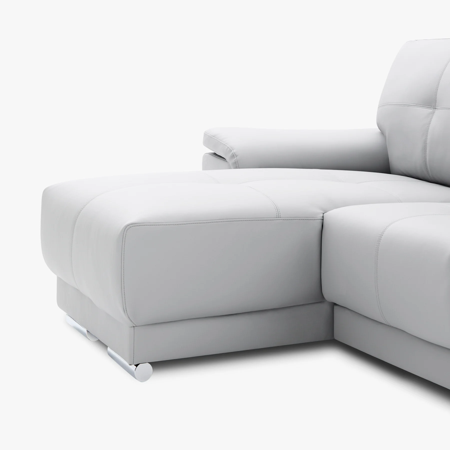 product-main--CS10002694-03