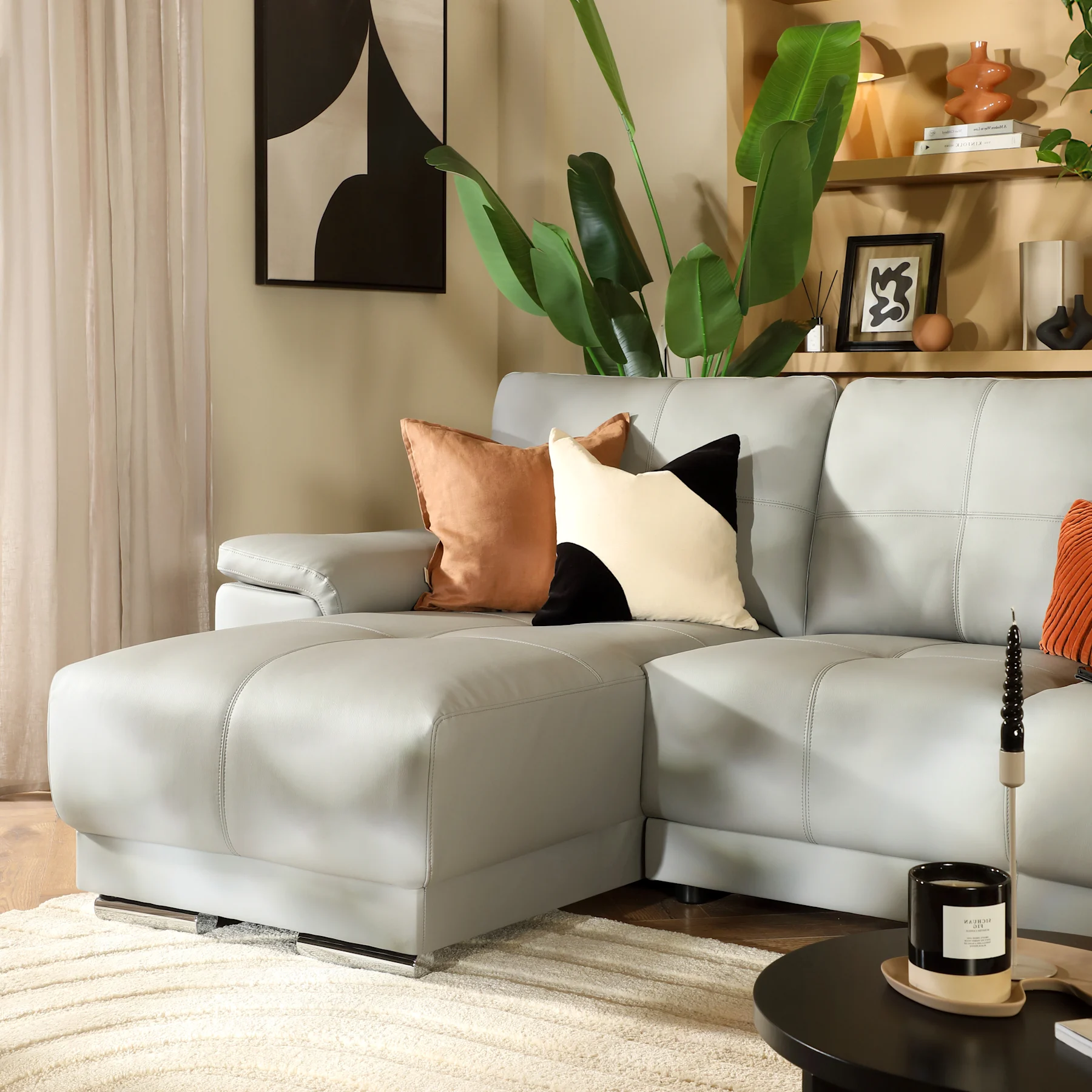 product-main--CS10002694-03