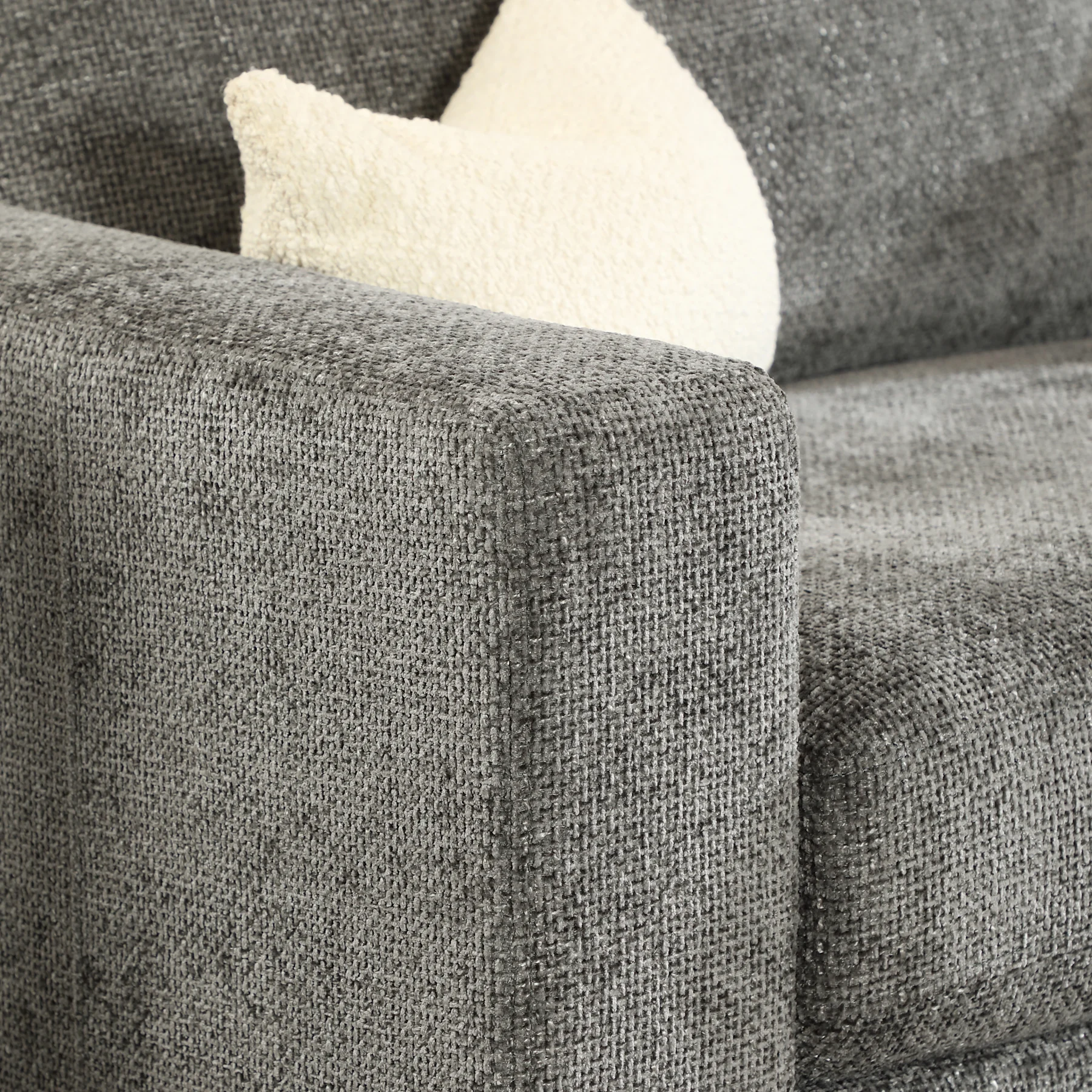 product-main--FS10004196-07