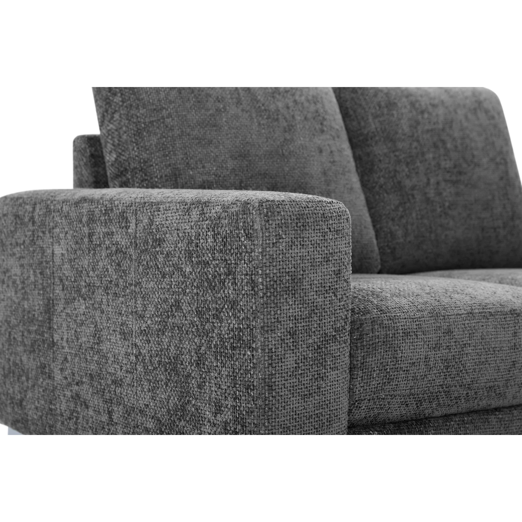 product-main--FS10004196-07