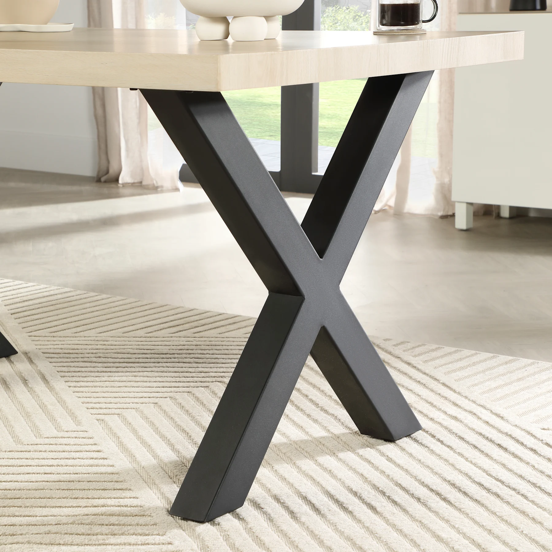 product-main--DT10001062-08