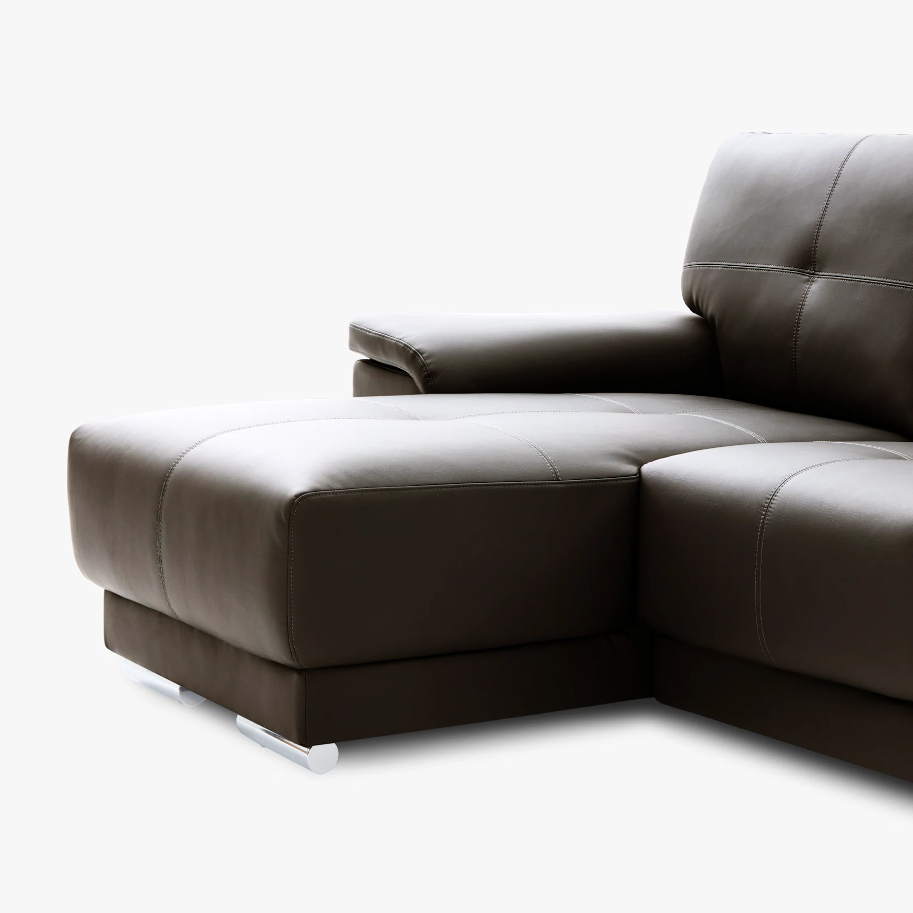 product-main--CS10002688-03