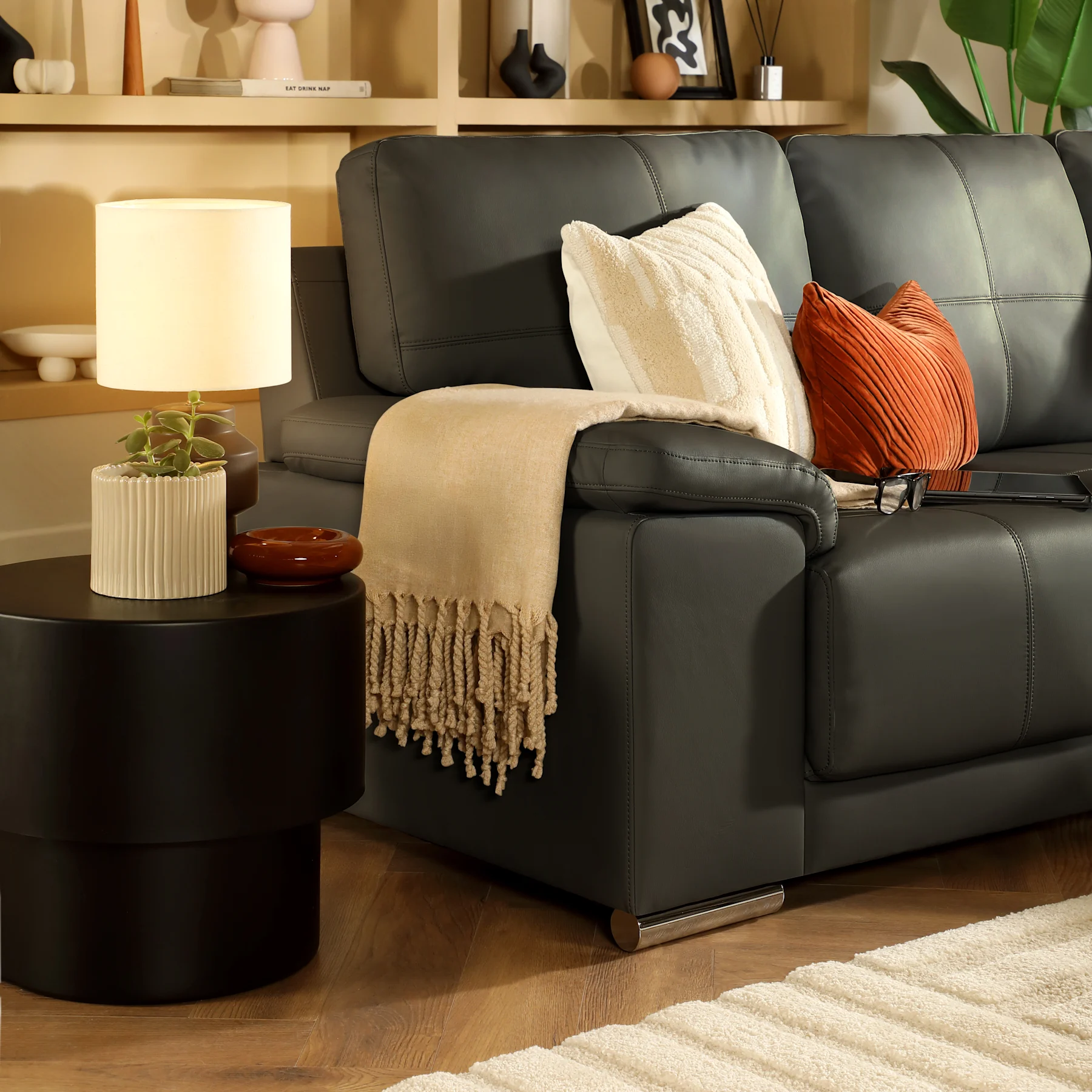 product-main--CS10002693-08