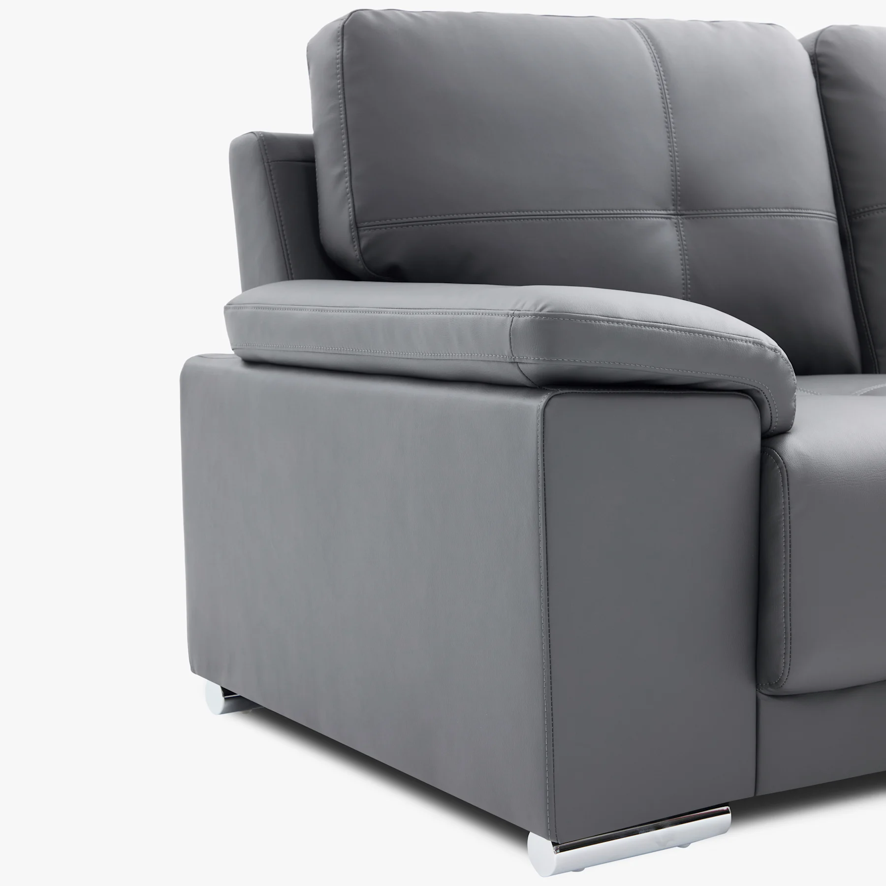product-main--CS10002693-08