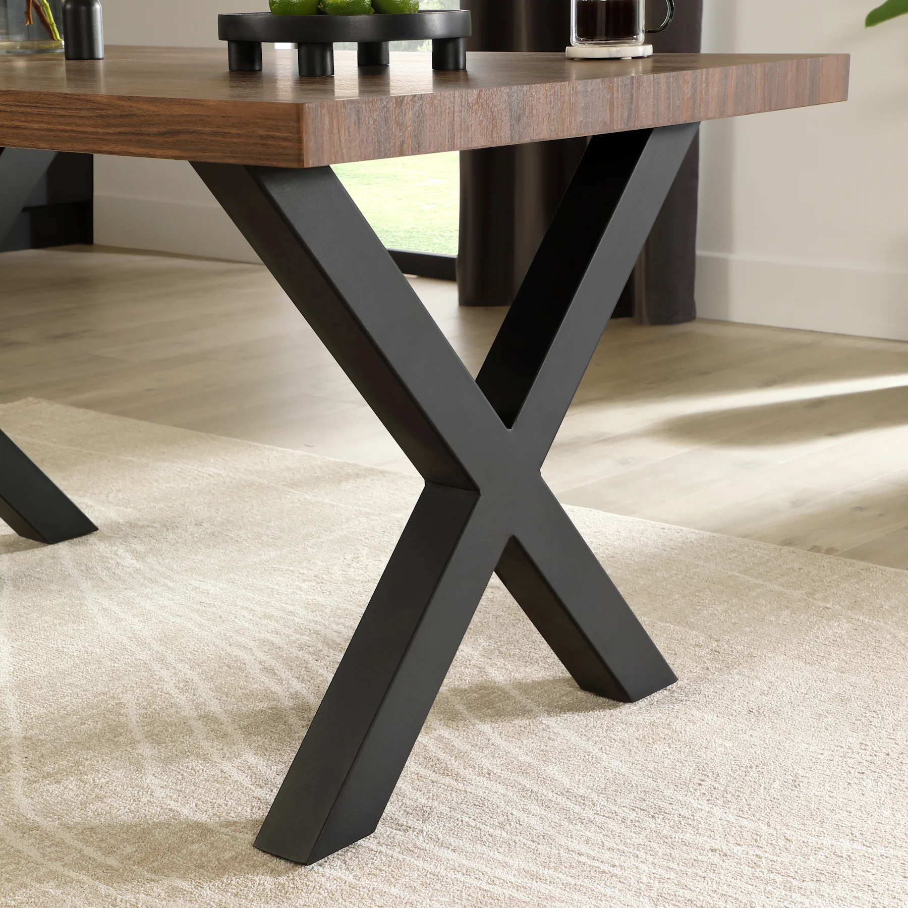 product-main--DT10001063-08