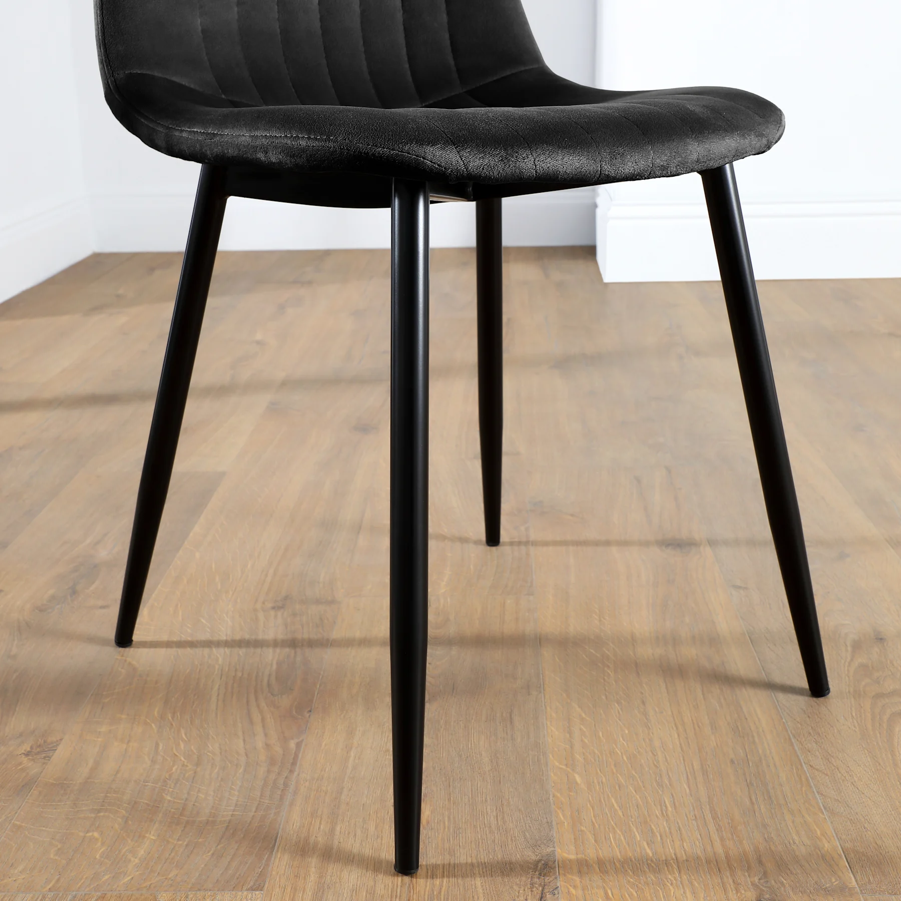 product-main--DC10001217-03