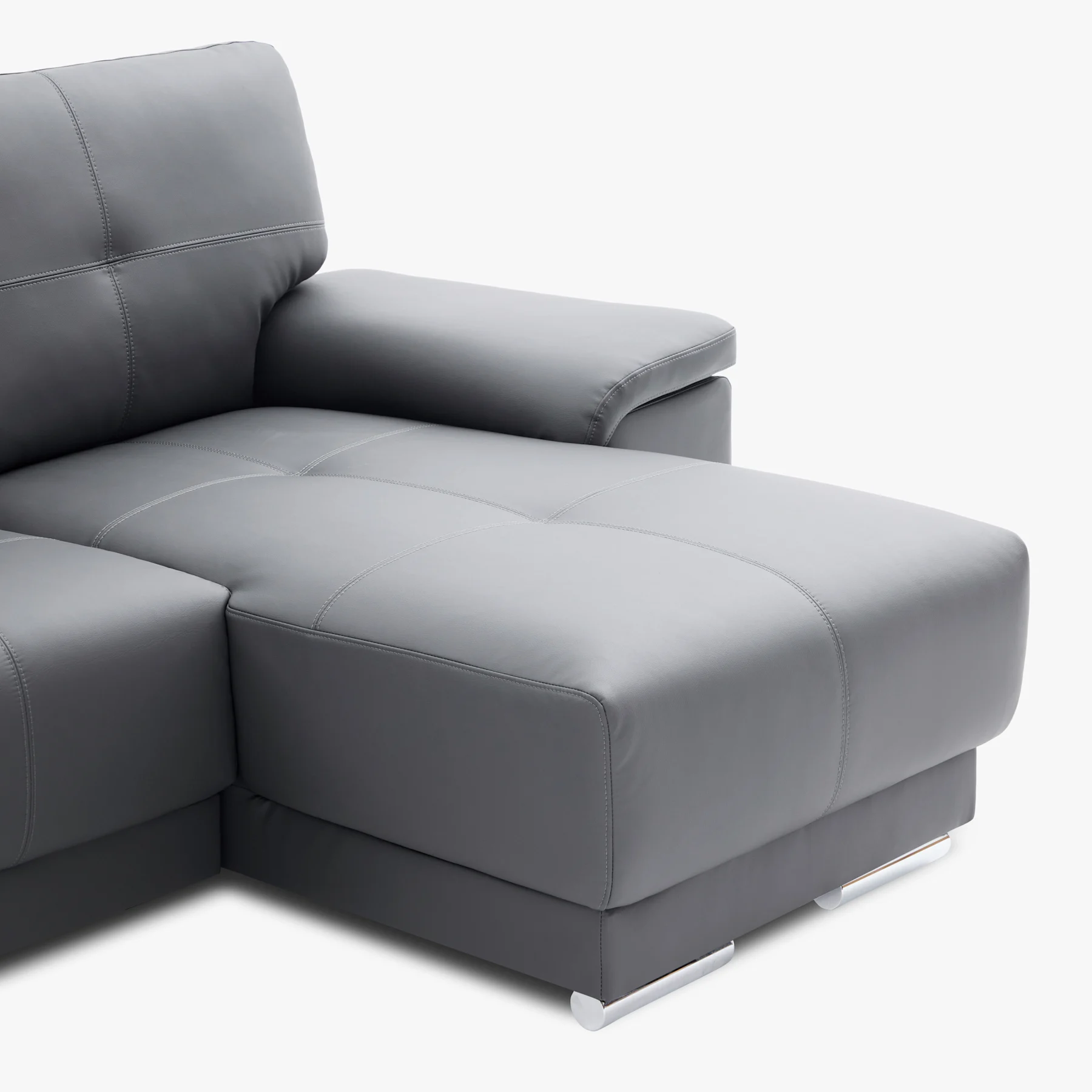 product-main--CS10002693-05