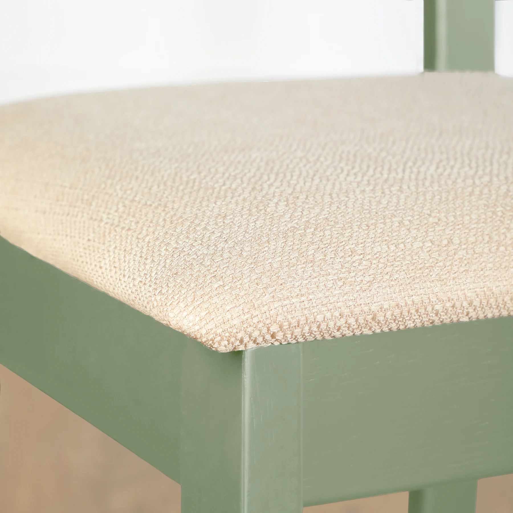 product-main--DC10001239-03