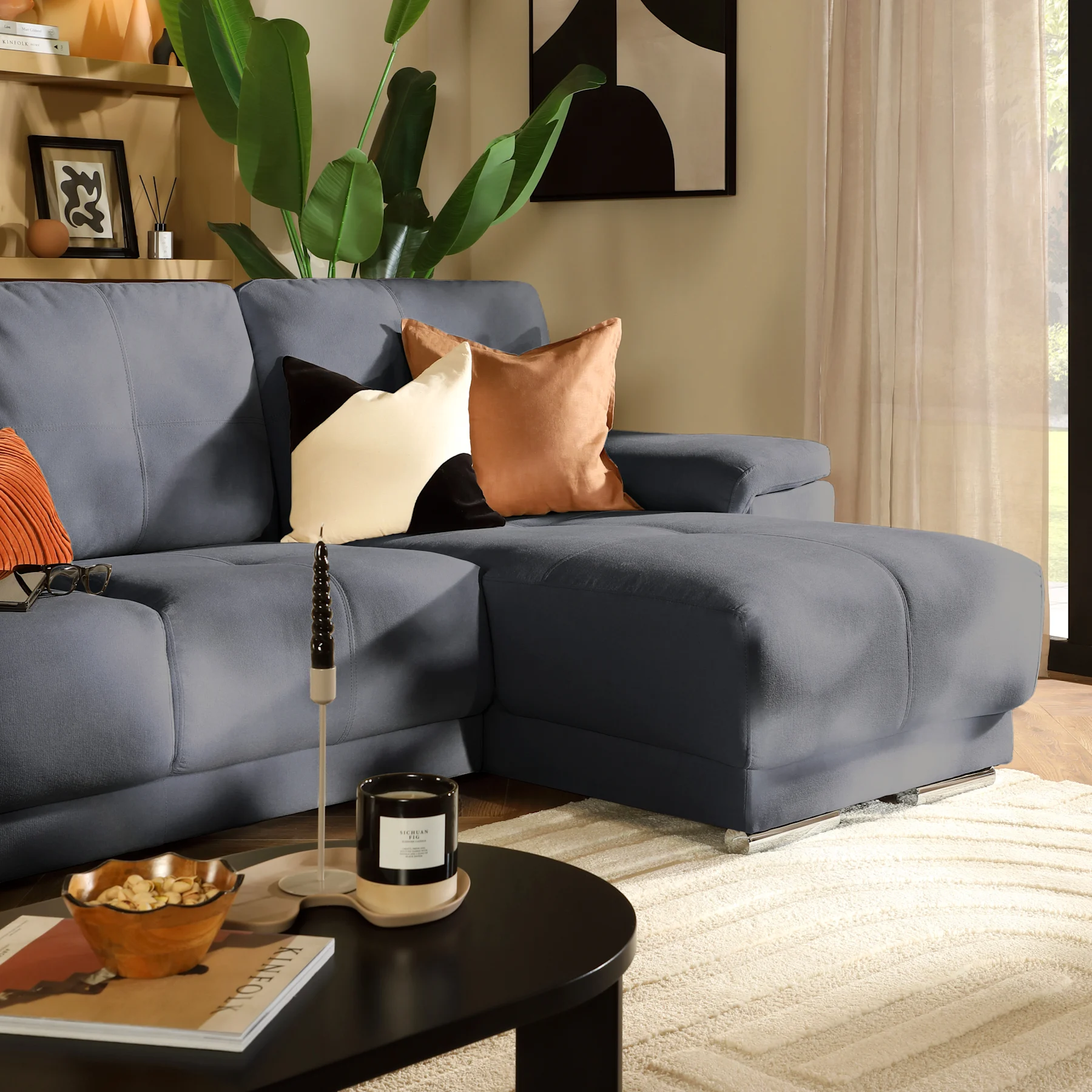 product-main--CS10002705-03