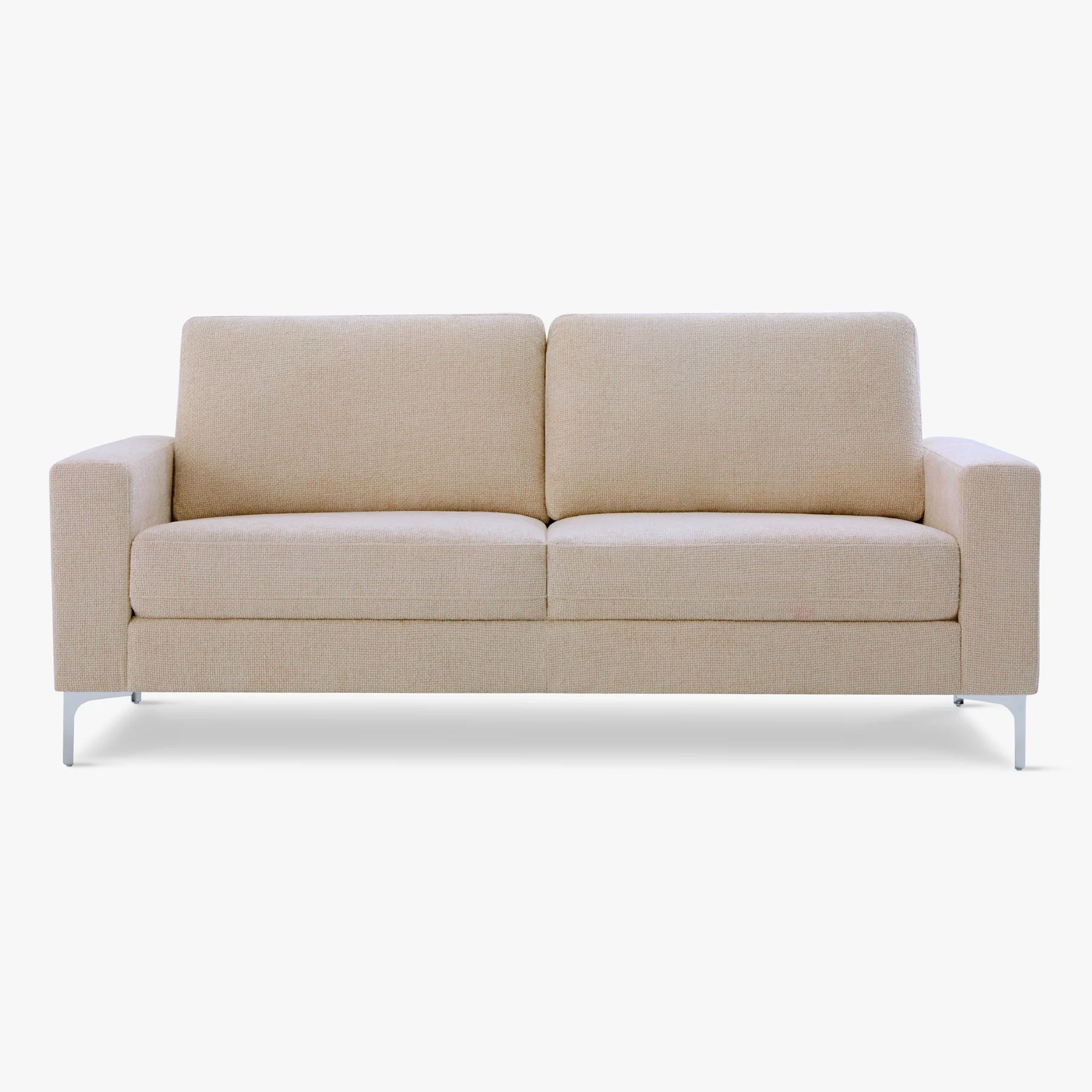 product-main--FS10004189-02