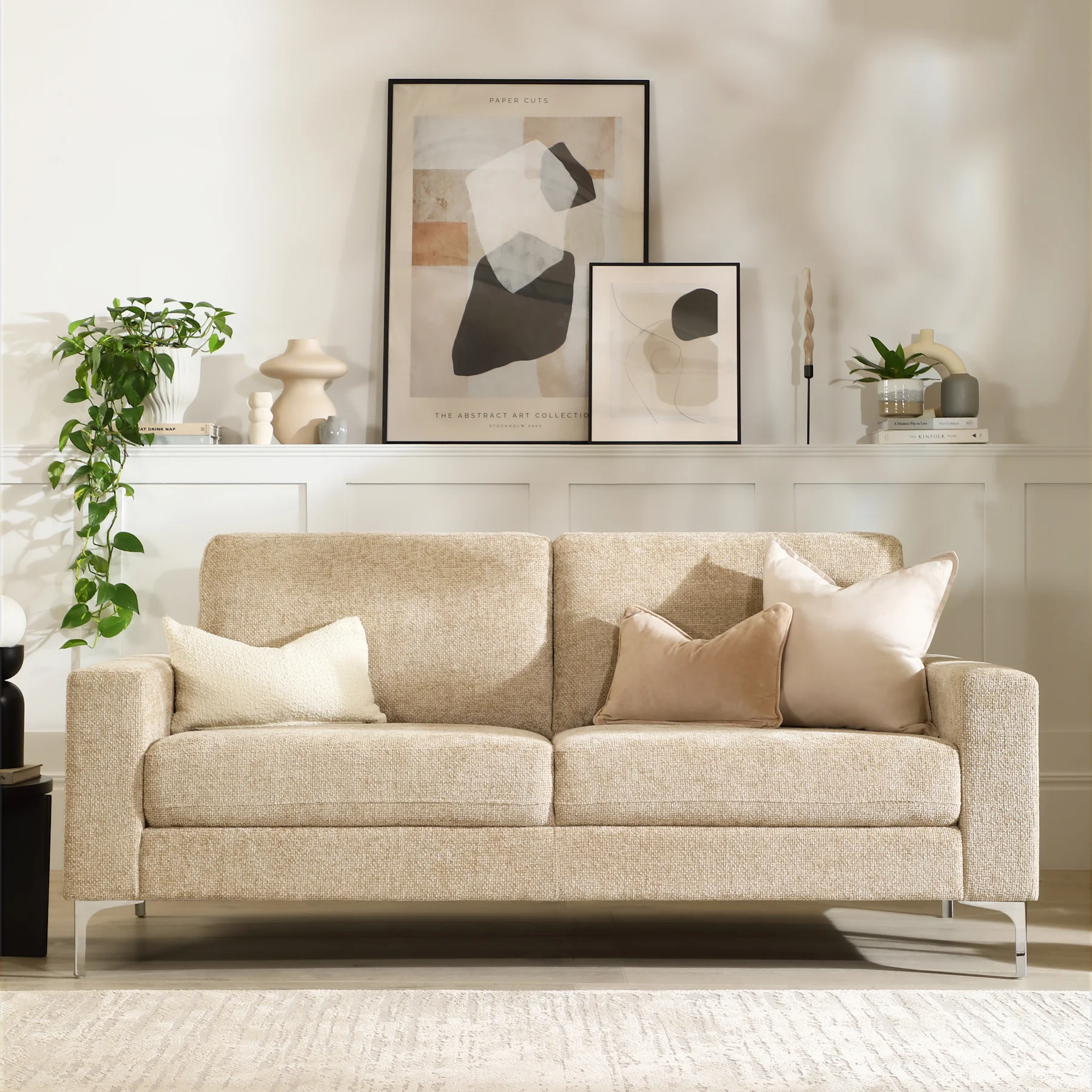 product-main--FS10004189-02