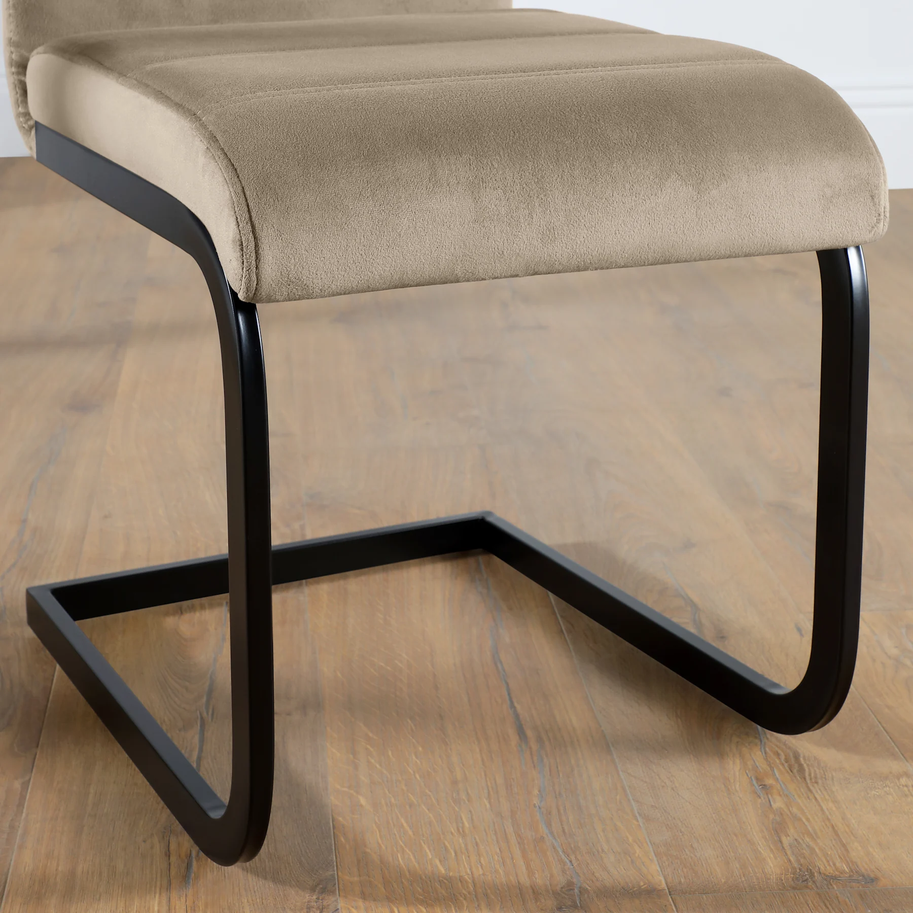 product-main--DC10001176-05