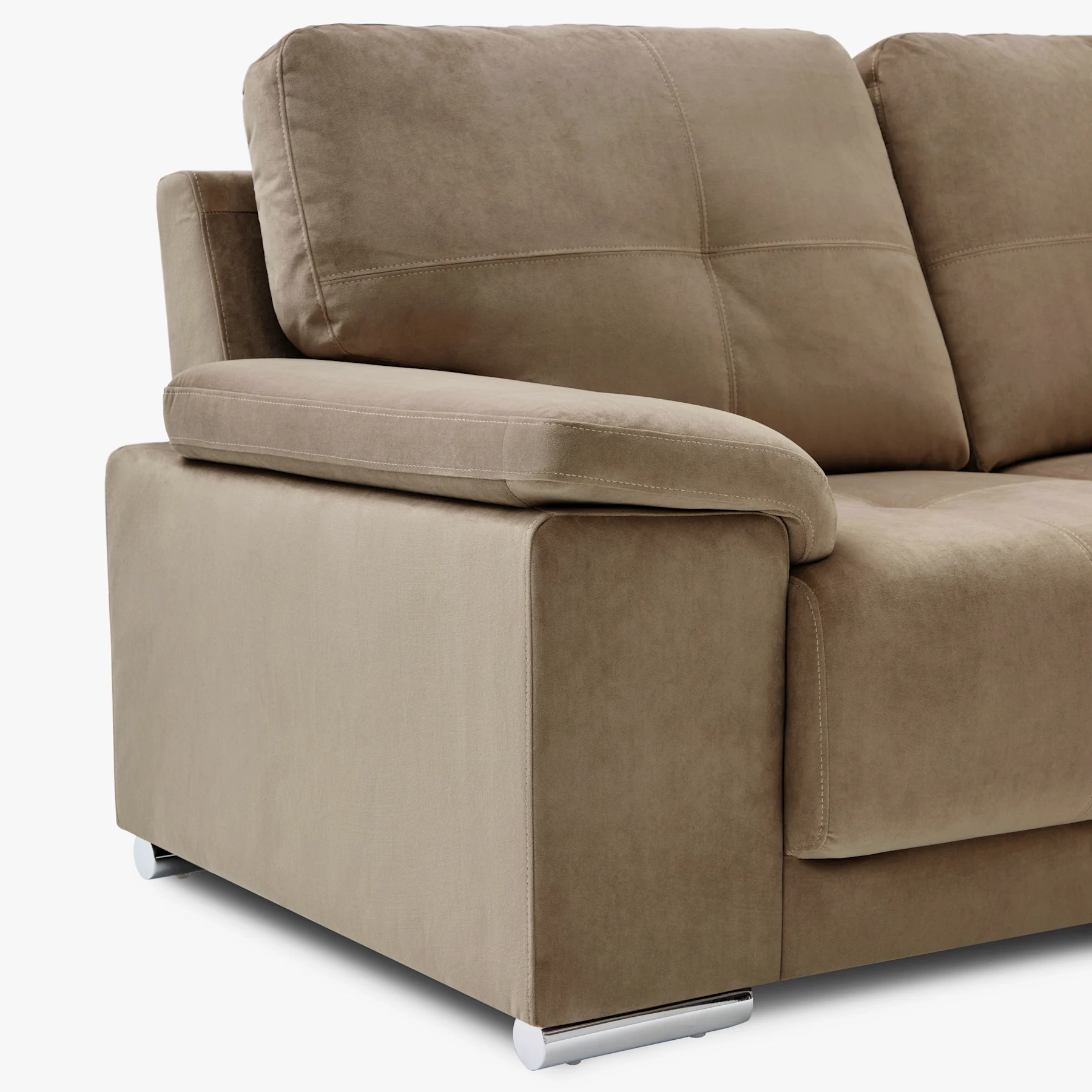 product-main--CS10002922-08
