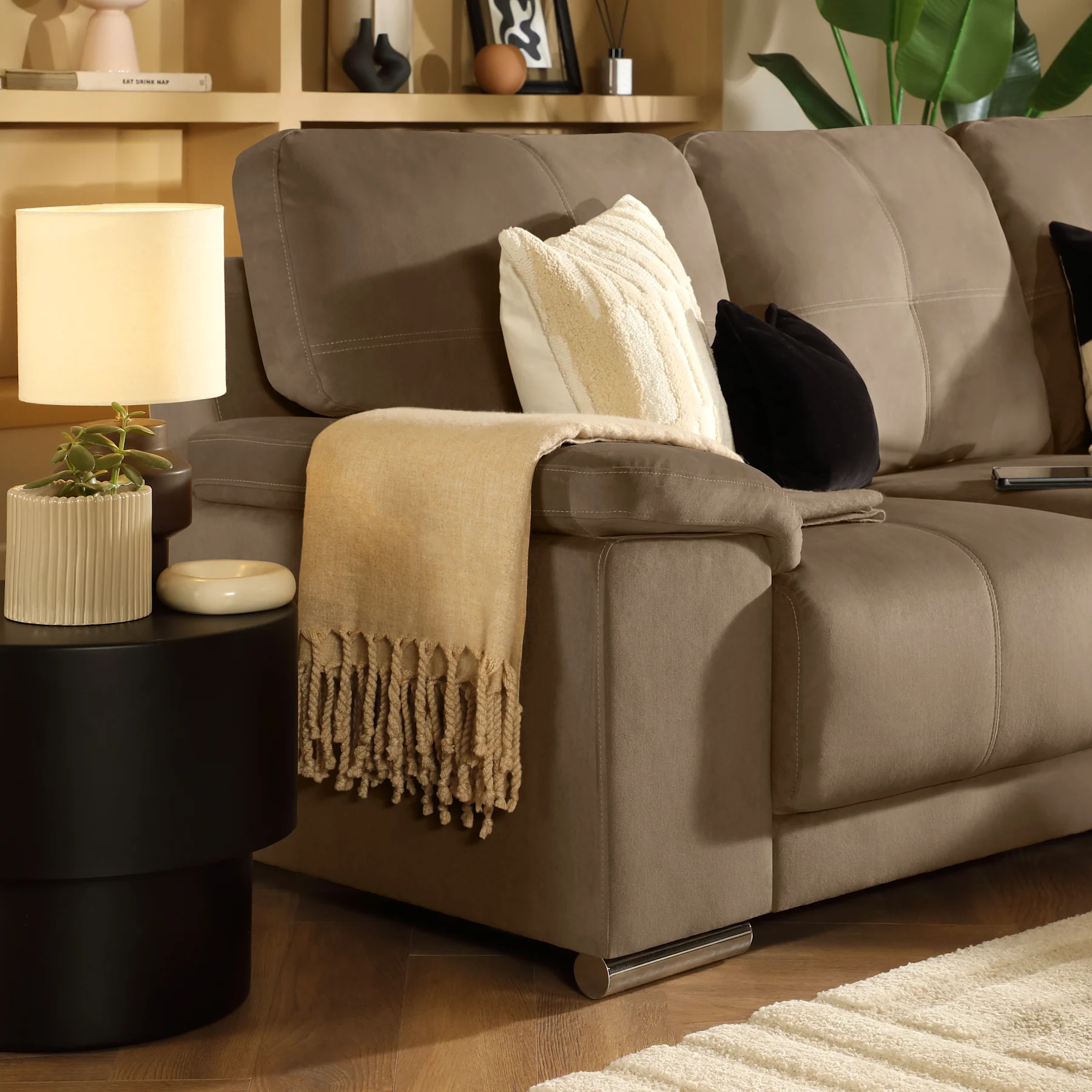 product-main--CS10002922-08