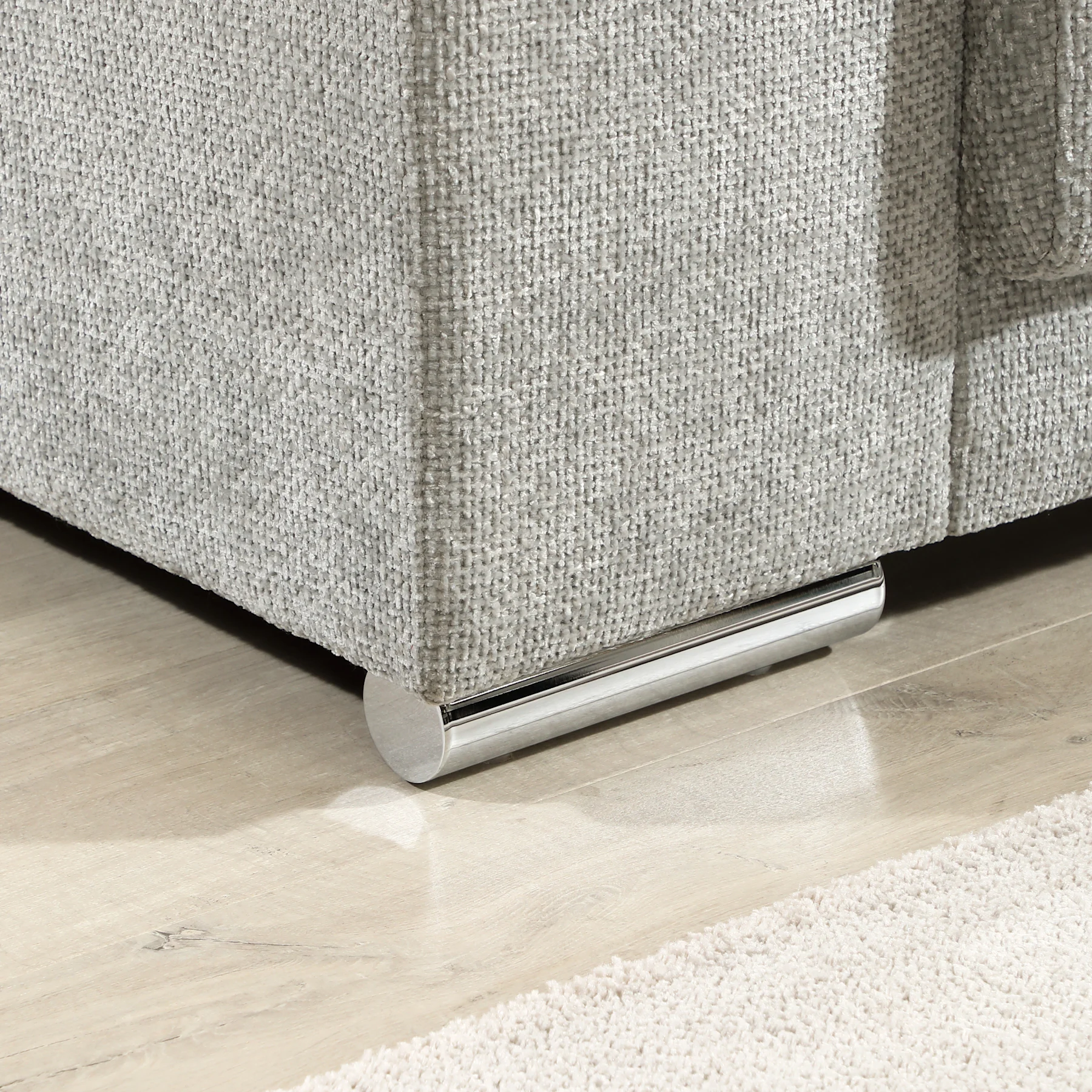 product-main--CS10002788-06