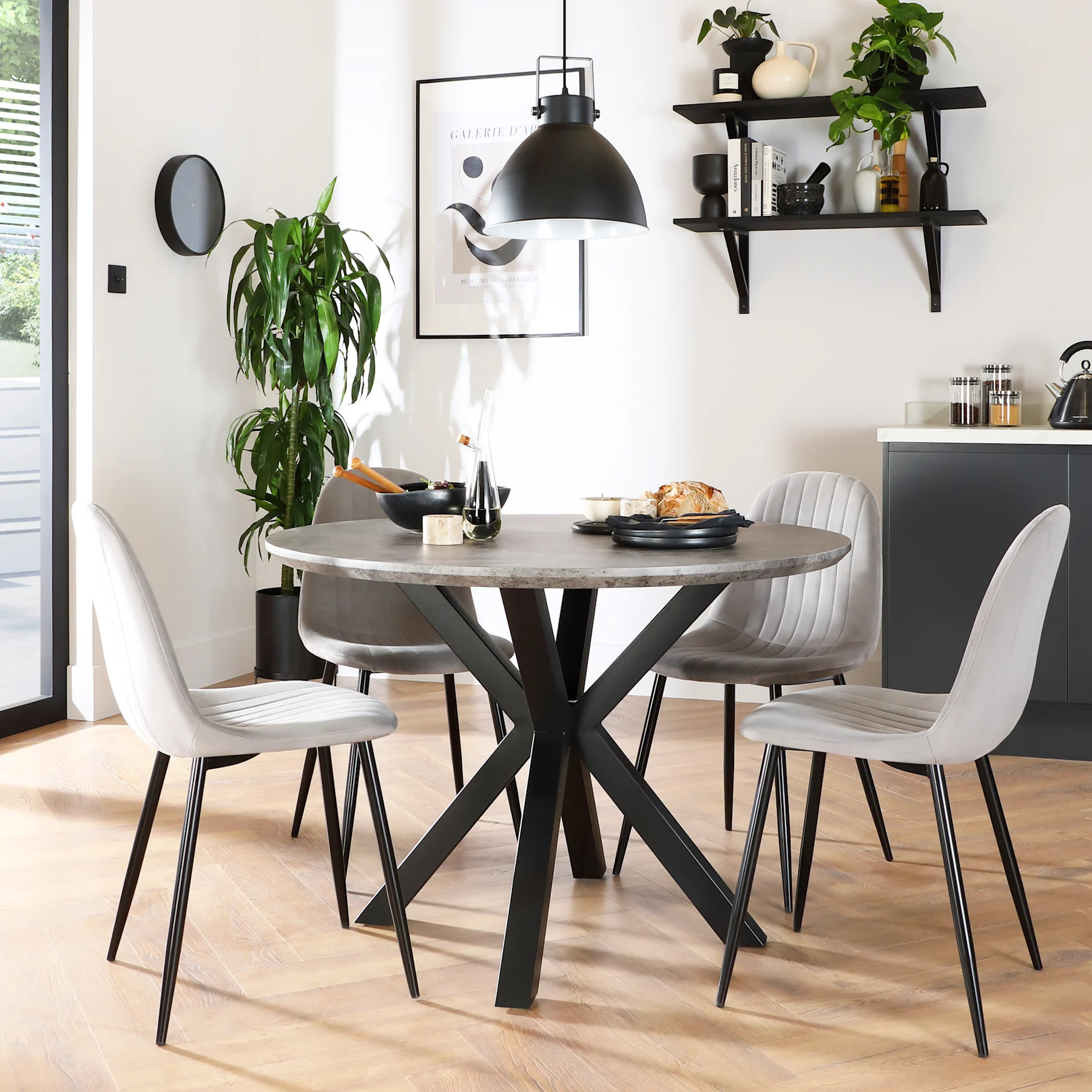 product-main--DT10001049-51